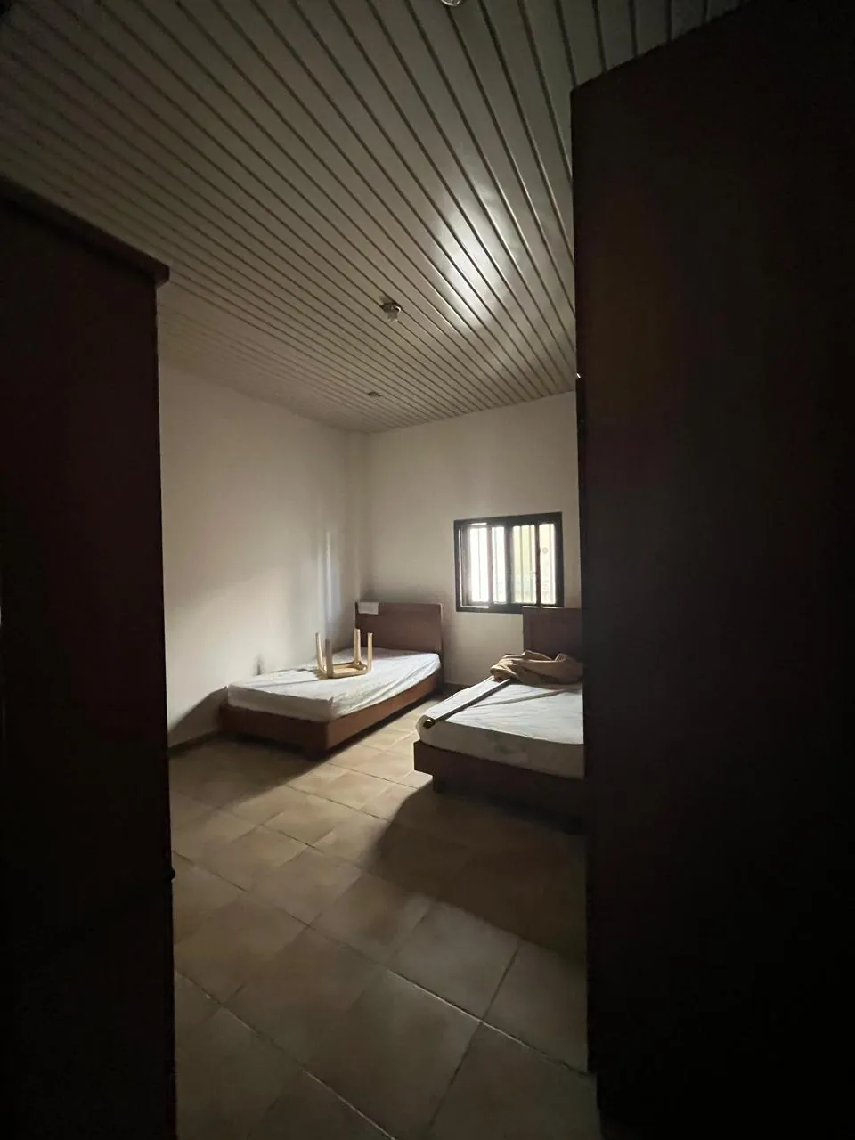 Zahle ferzol fully furnished apartment 100 sqm for Rent #7008 — الصورة 2