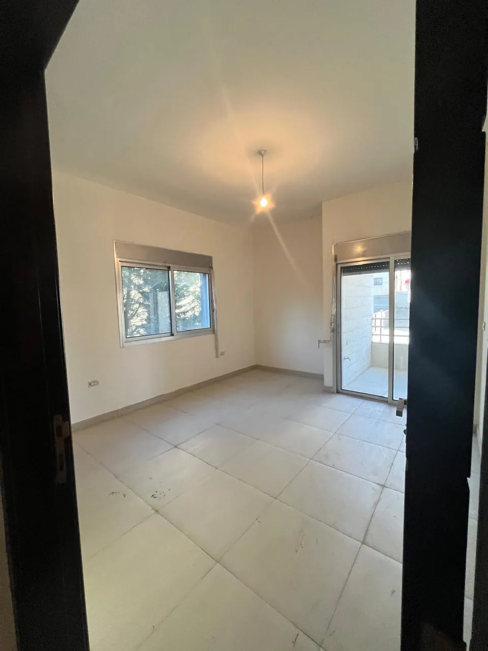 Zahle karak high-end apartment 200 sqm for Sale #7009 — photo 2