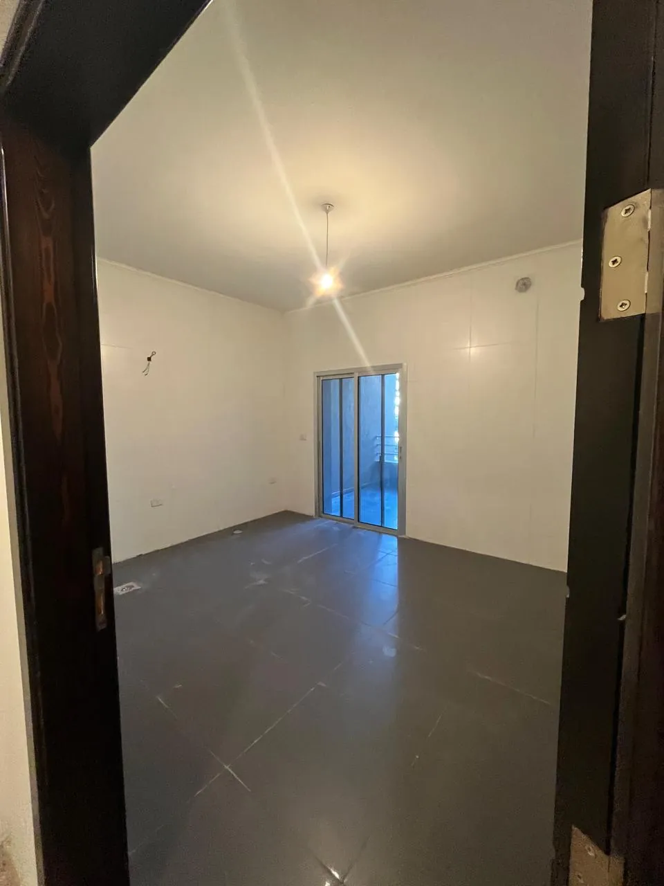 Zahle karak high-end apartment 200 sqm for Sale #7009 — photo 3
