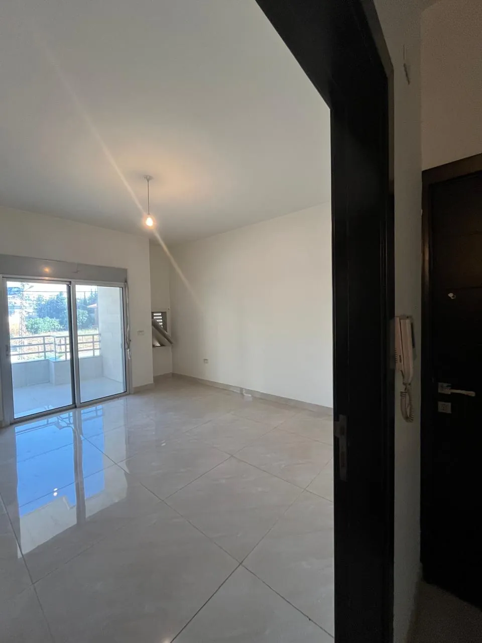 Zahle karak high-end apartment 200 sqm for Sale #7009 — photo 4