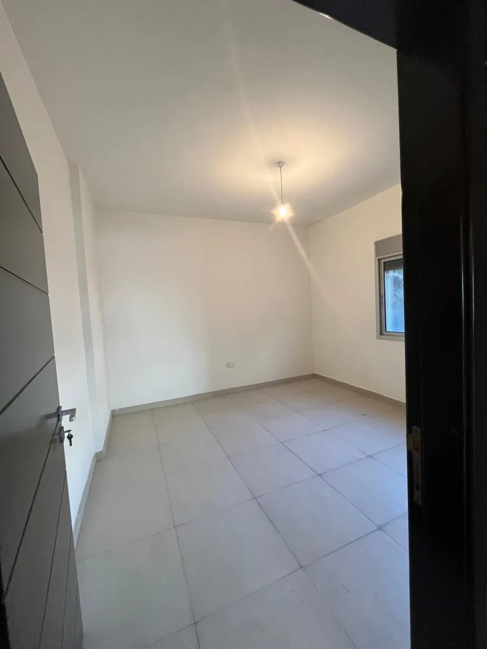 Zahle karak high-end apartment 200 sqm for Sale #7009 — photo 5