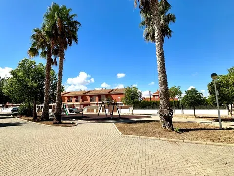 Spain get your residency! apartment just 150 meters from the beach 0013 — photo 3