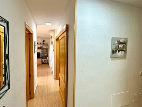 Spain get your residency! apartment just 150 meters from the beach 0013 — photo 4