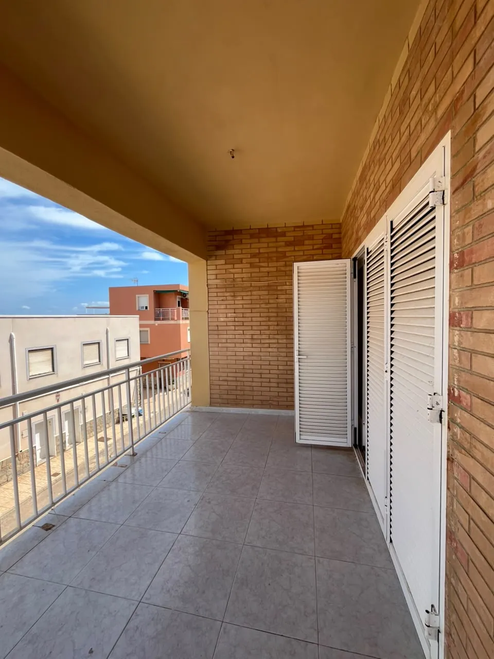 Spain get your residency! renovated apartment prime beachfront location #S5