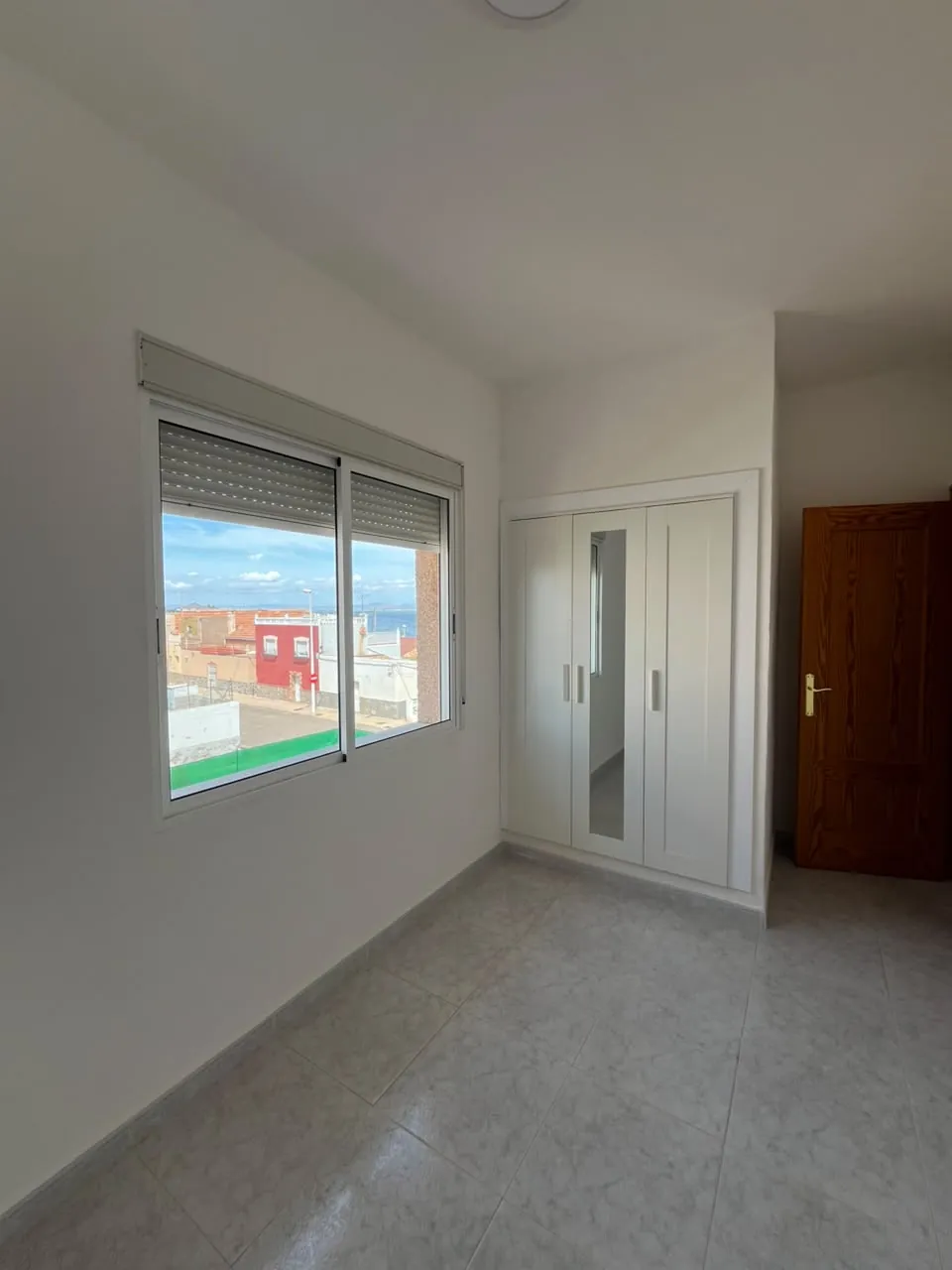 Spain get your residency! renovated apartment prime beachfront location #S5 — photo 3