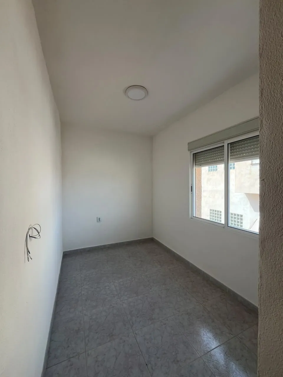 Spain get your residency! renovated apartment prime beachfront location #S5 — photo 4
