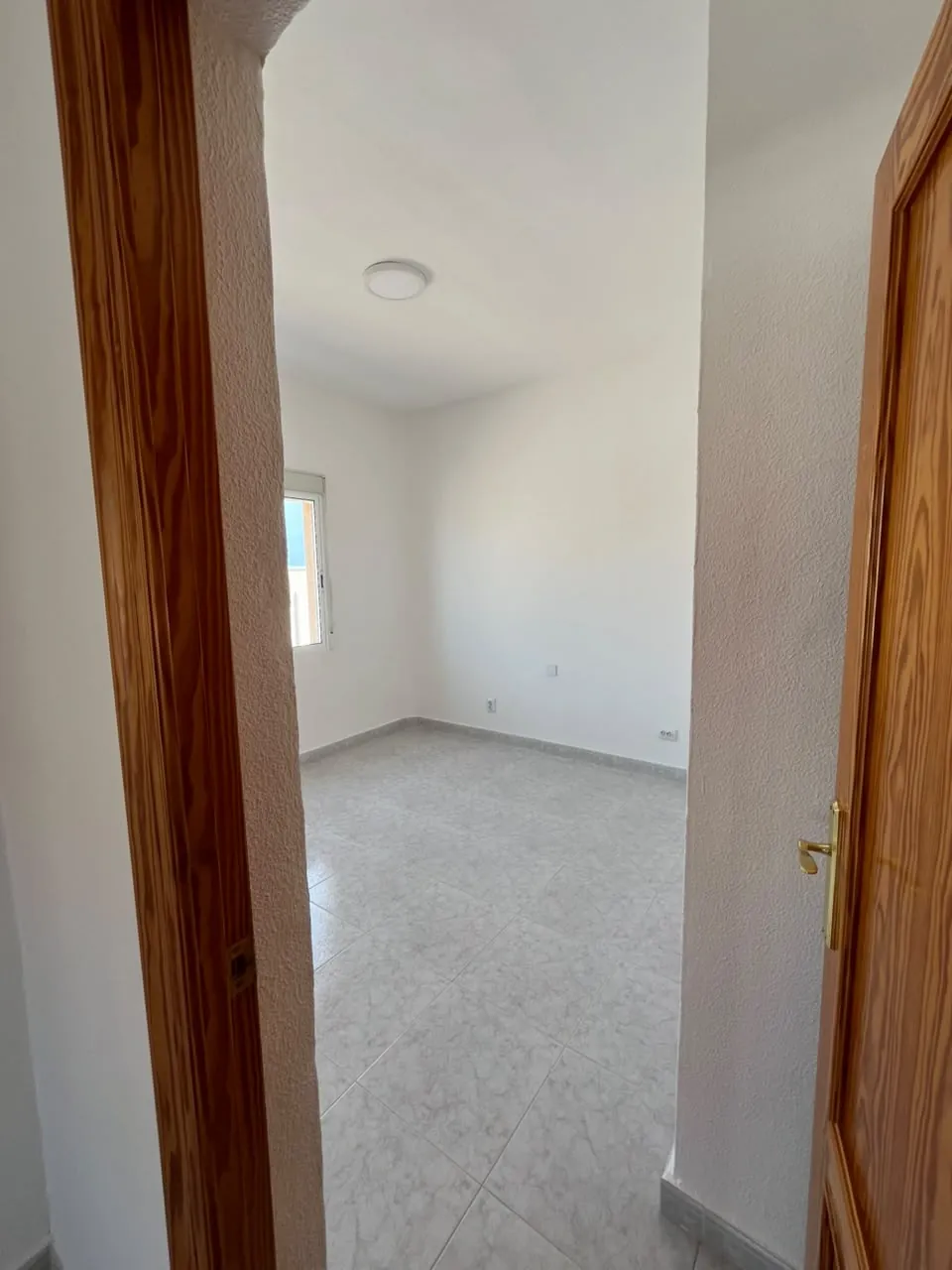Spain get your residency! renovated apartment prime beachfront location #S5 — photo 5