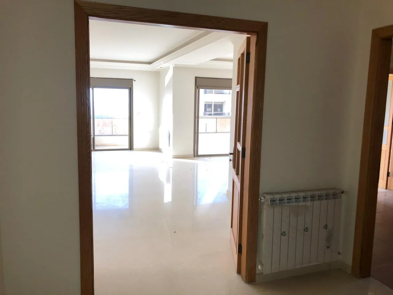 Ghadir brand new apartment 185 sqm for Sale very high finishing #7018 — photo 3