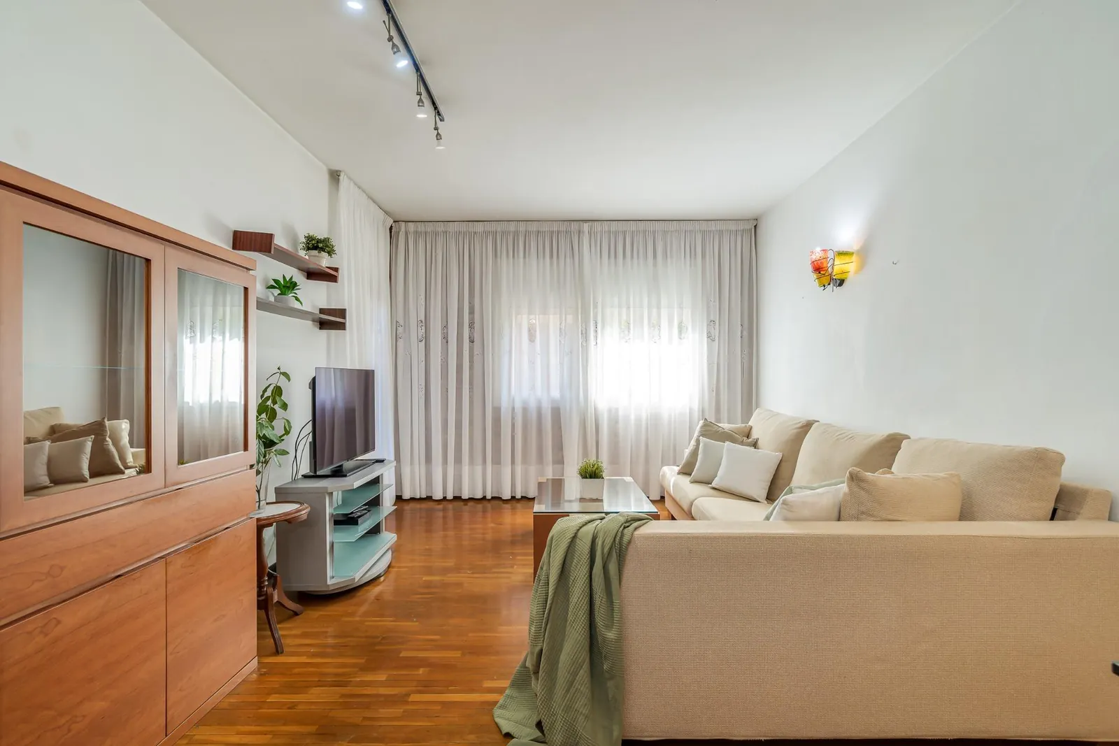 Spain get your residency! apartment good for investment #PR-00500 — photo 3