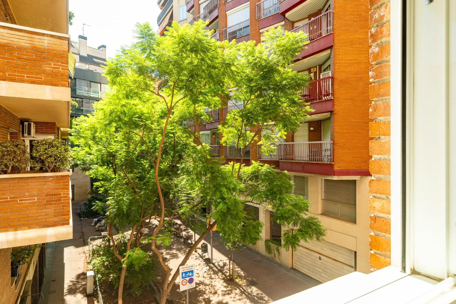 Spain get your residency! apartment good for investment #PR-00500 — photo 4