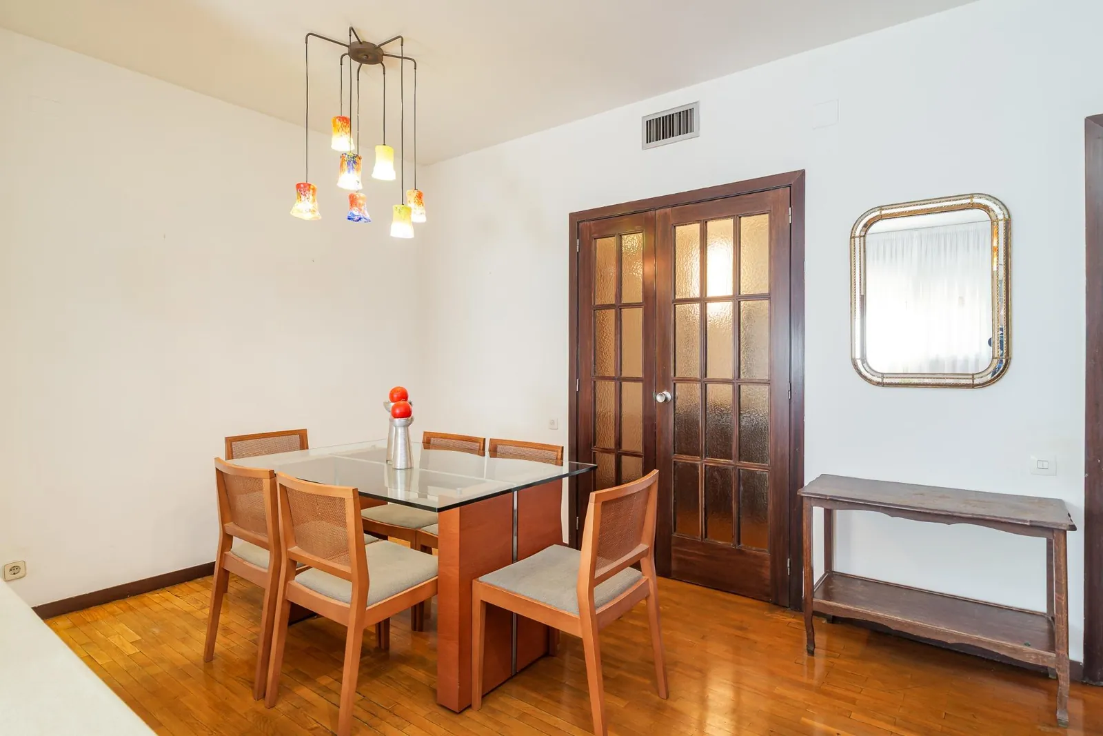 Spain get your residency! apartment good for investment #PR-00500 — photo 5