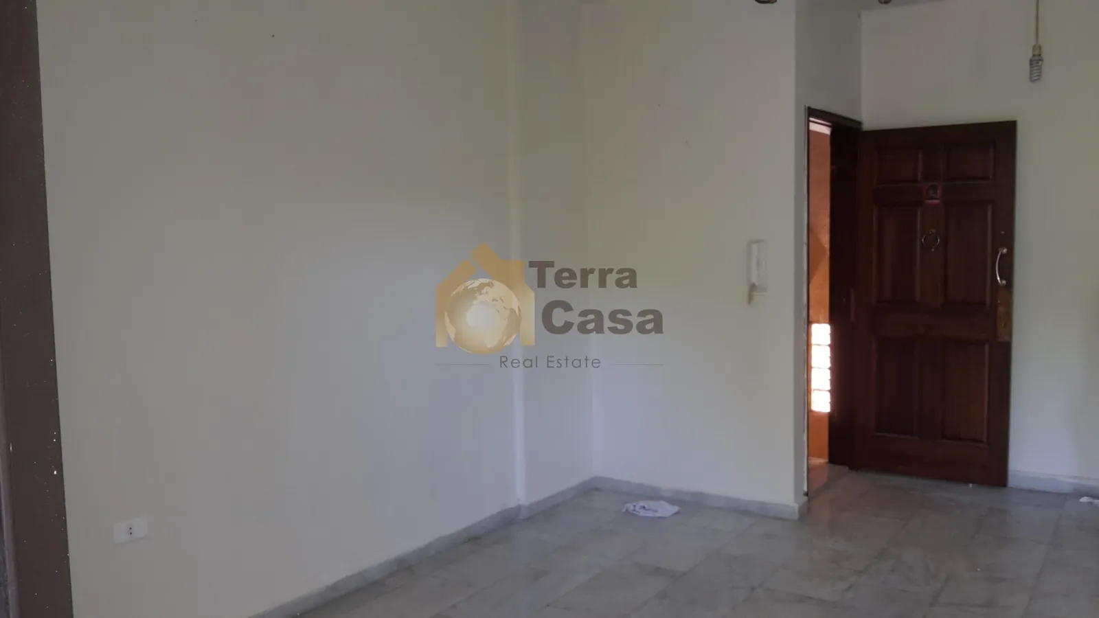Deir el harf near hamana apartment for Sale with panoramic view #469 — photo 2