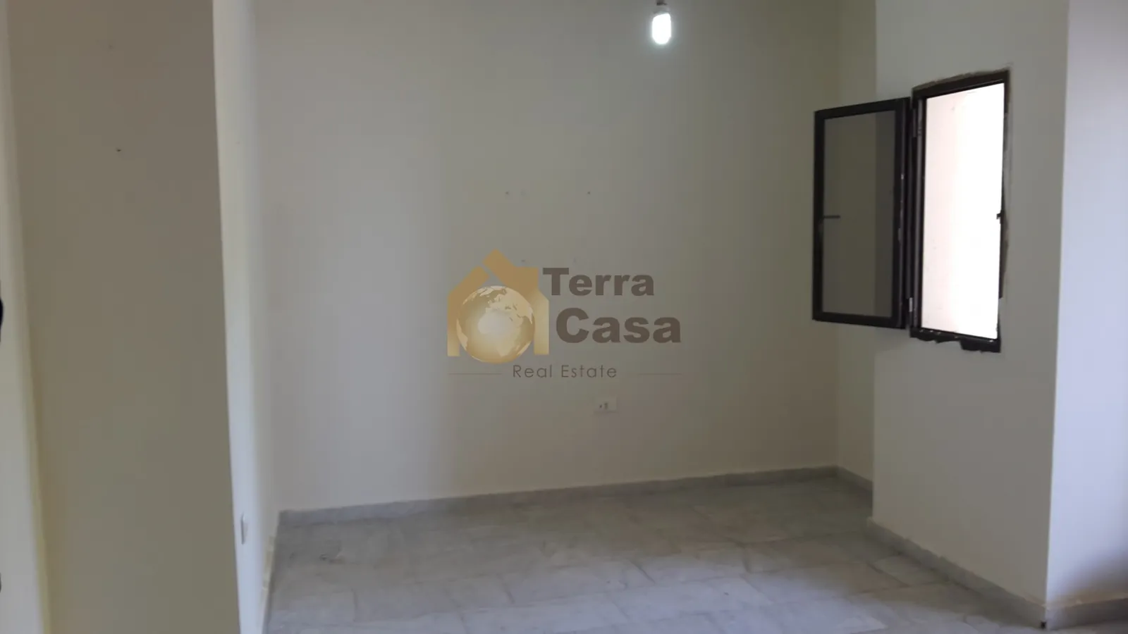 Deir el harf near hamana apartment for Sale with panoramic view #469 — photo 4