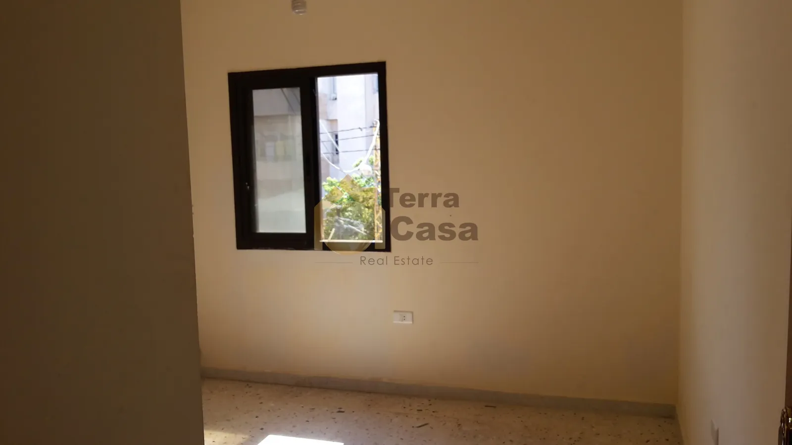 Deir el harf near hamana apartment for Sale with panoramic view #469 — photo 5
