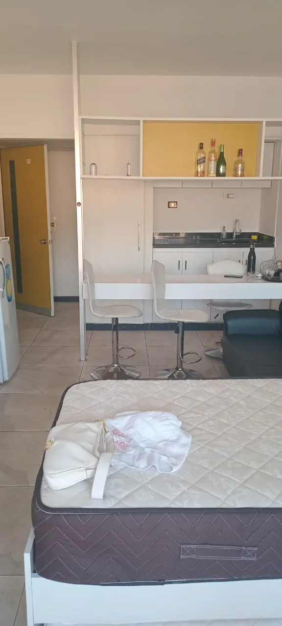 Tabarja fully furnished chalet in a most prestigious resort #508 — الصورة 3