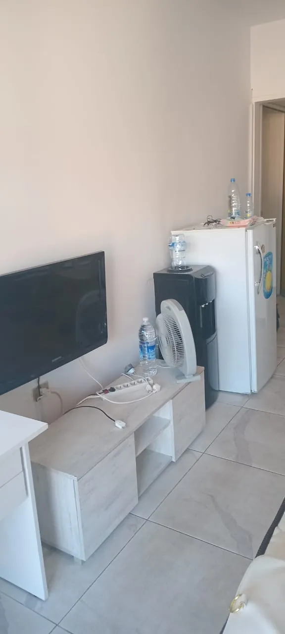 Tabarja fully furnished chalet in a most prestigious resort #508 — الصورة 5