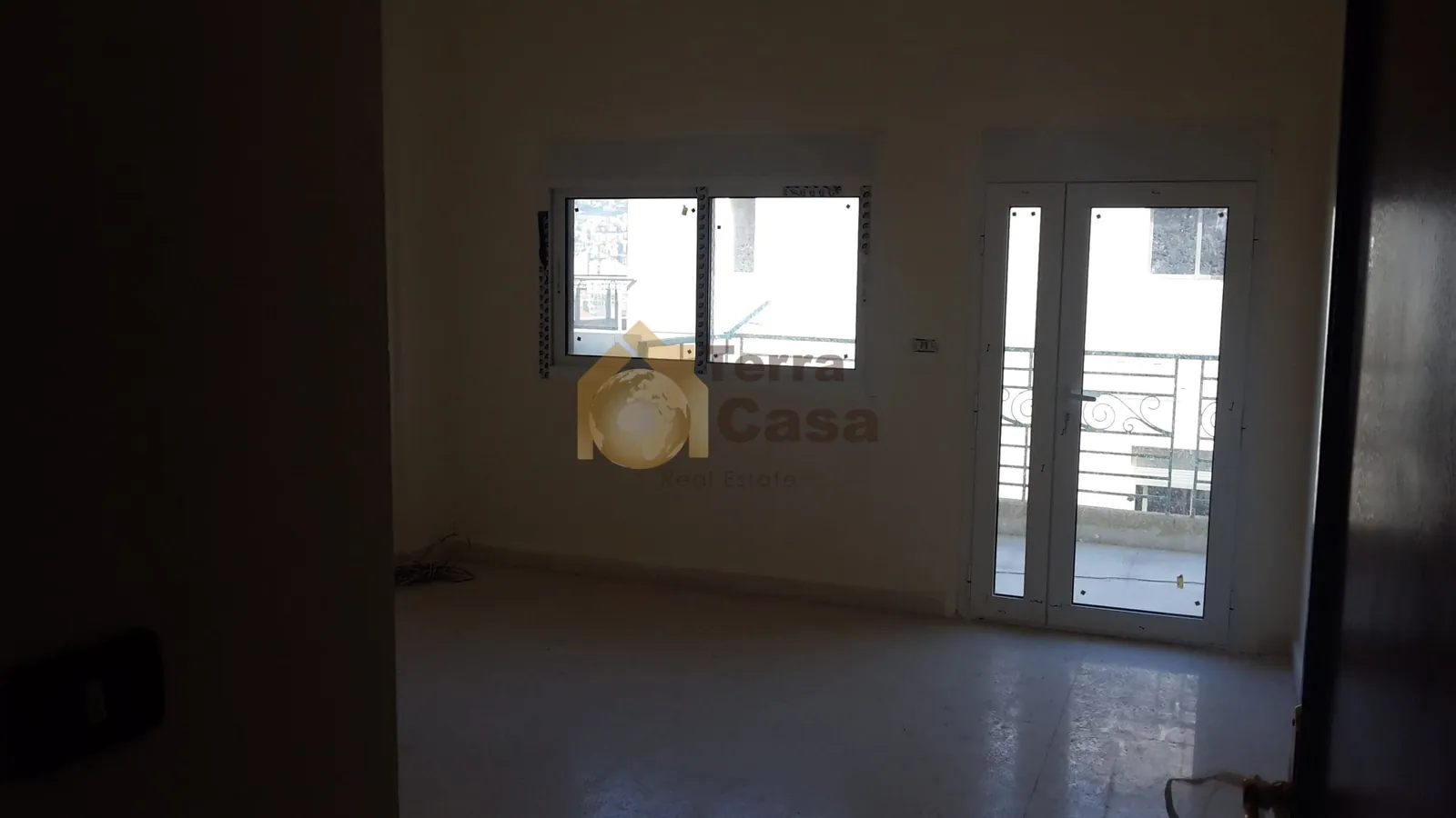 Jounieh luxurious apartment sea and mountain view Ref#509 — الصورة 3
