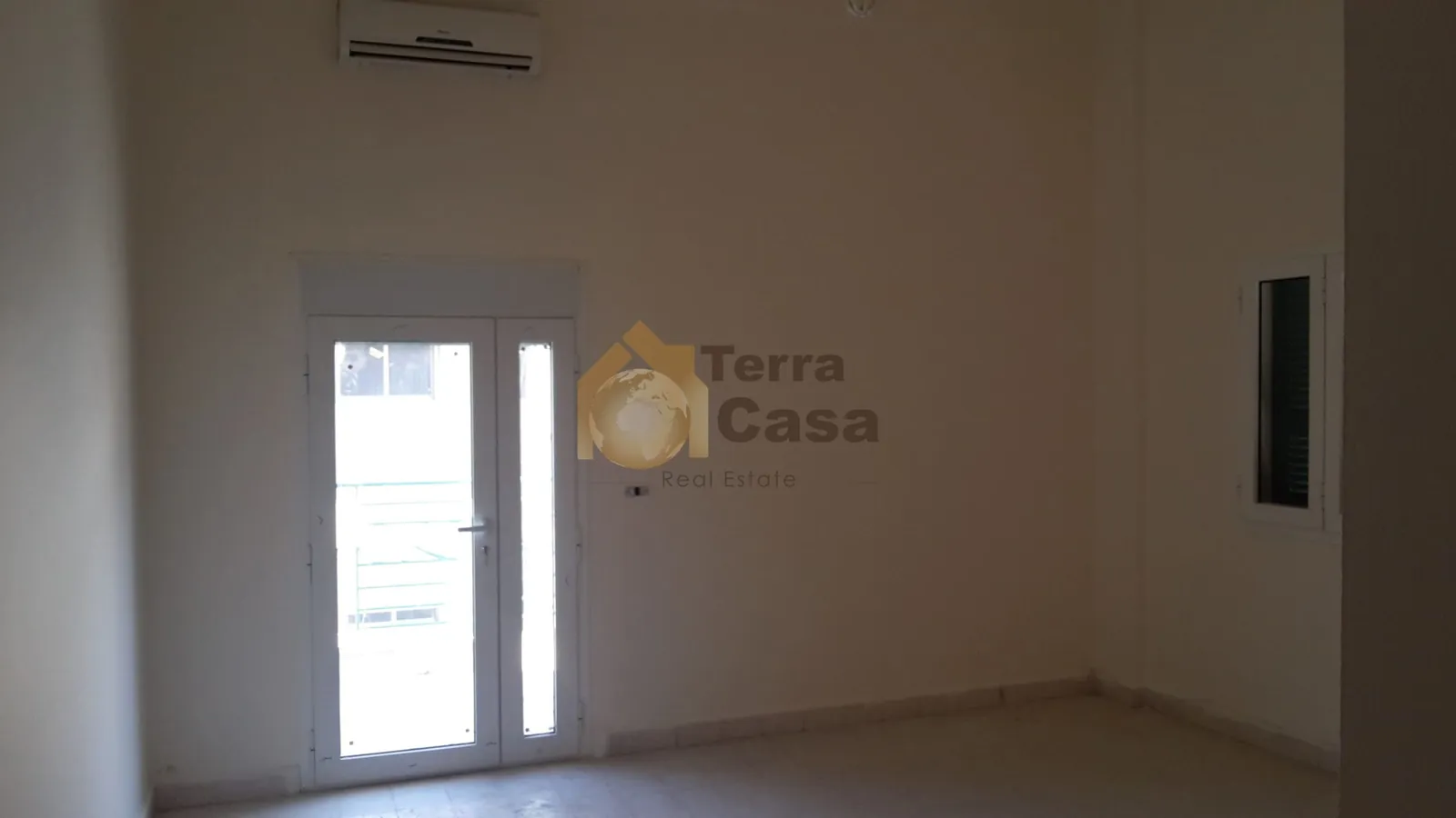 Jounieh luxurious apartment sea and mountain view Ref#509 — الصورة 4