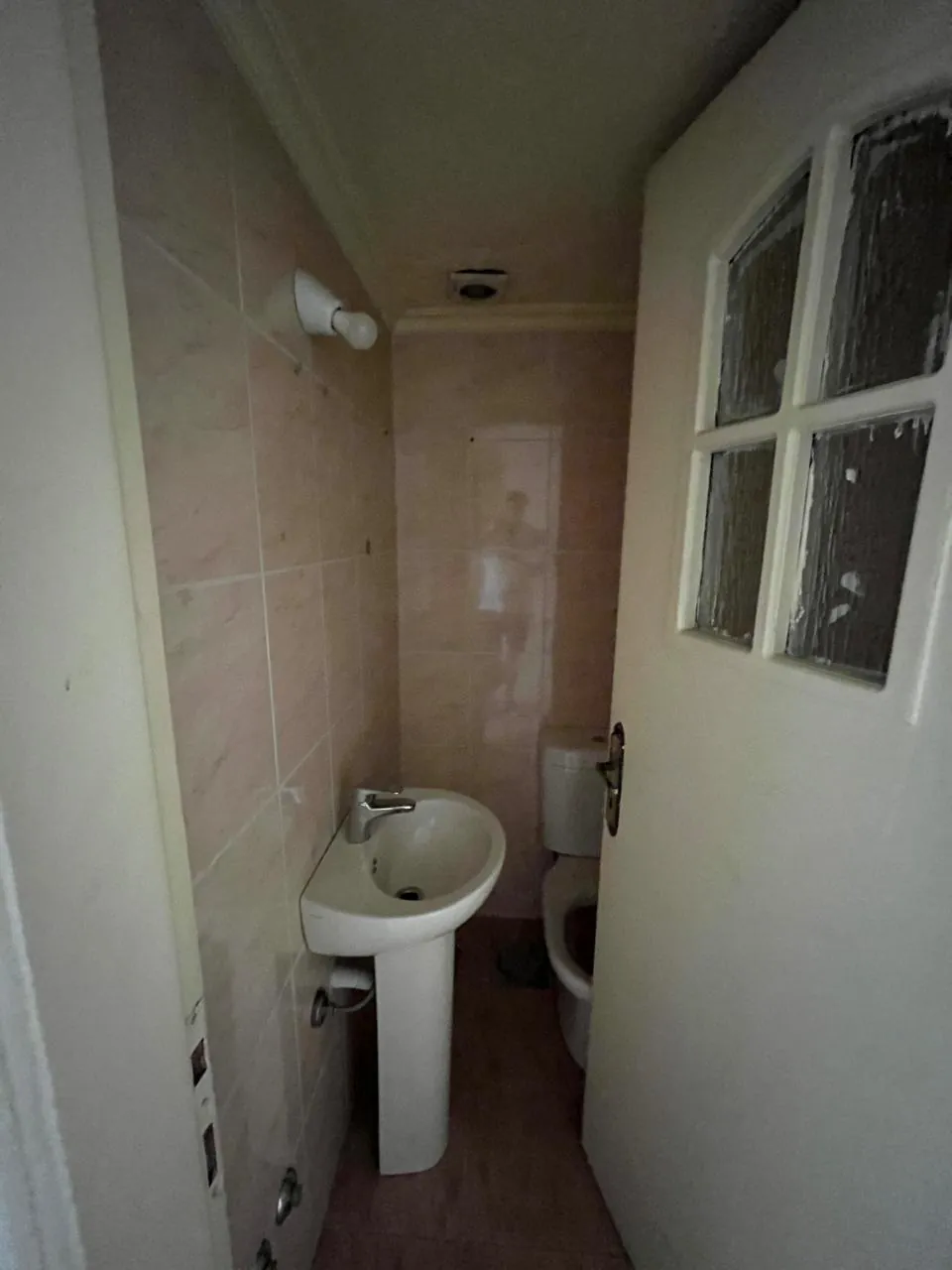 Zahle haouch el omara stargate area apartment 110 sqm for Sale #593 — الصورة 4