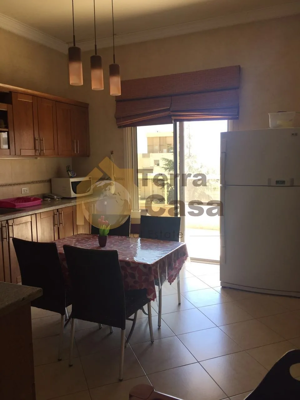 Haouch el omara fully furnished apartment for Rent prime location Ref#272 — photo 4
