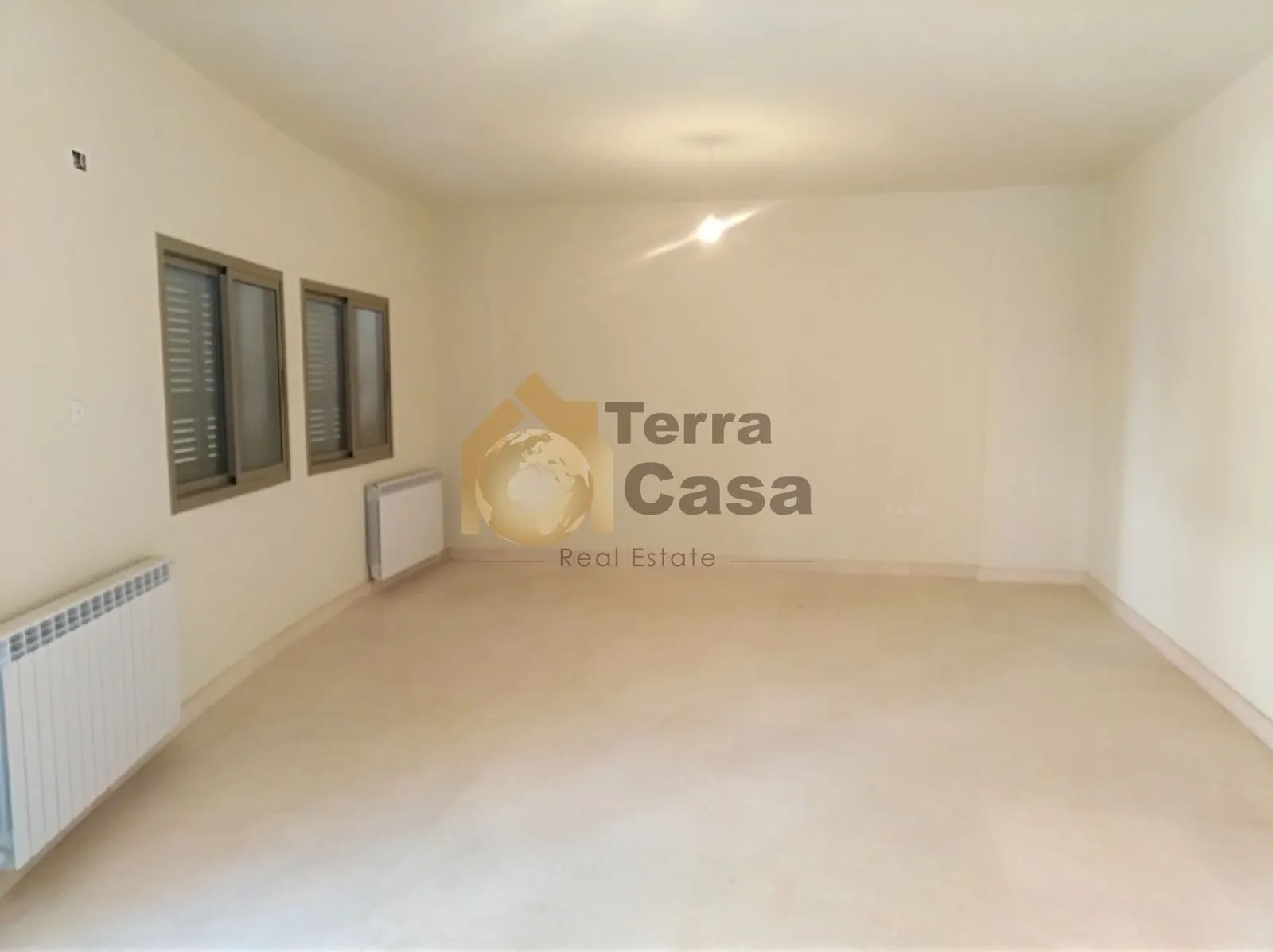 Ksara apartment 160 sqm for Sale prestigious neighborhood #632