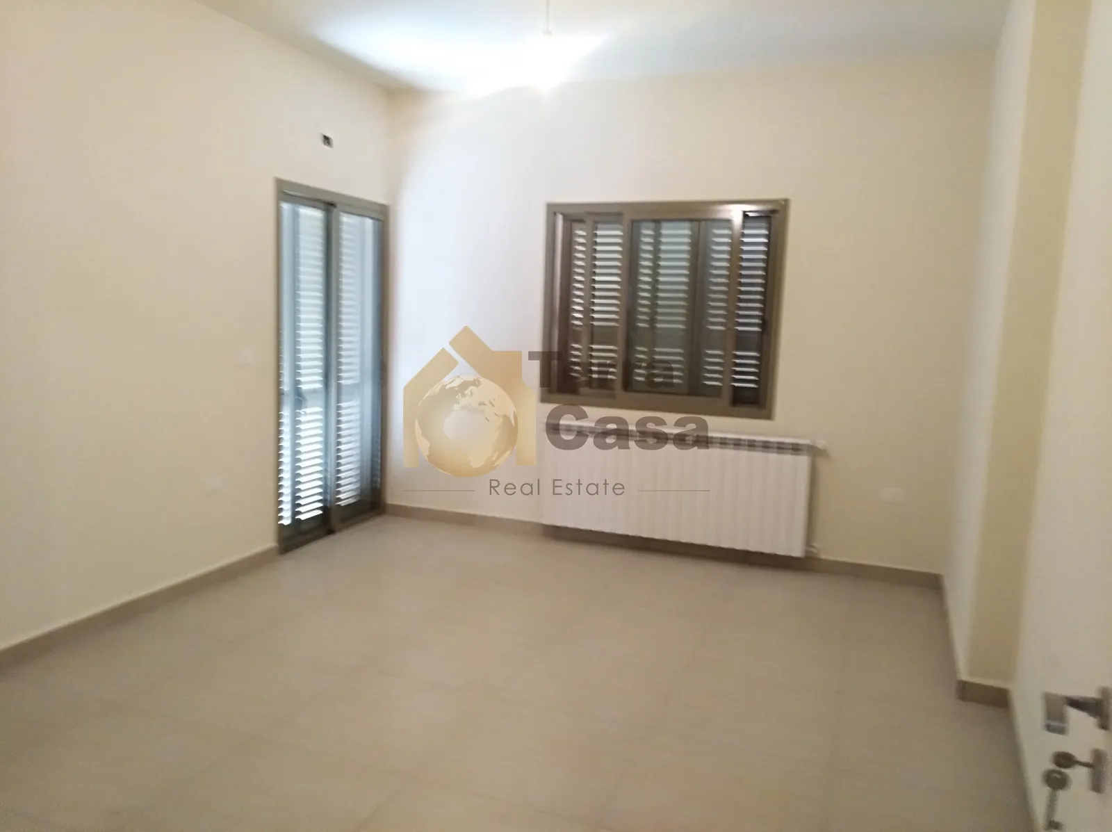 Ksara apartment 160 sqm for Sale prestigious neighborhood #632 — photo 2