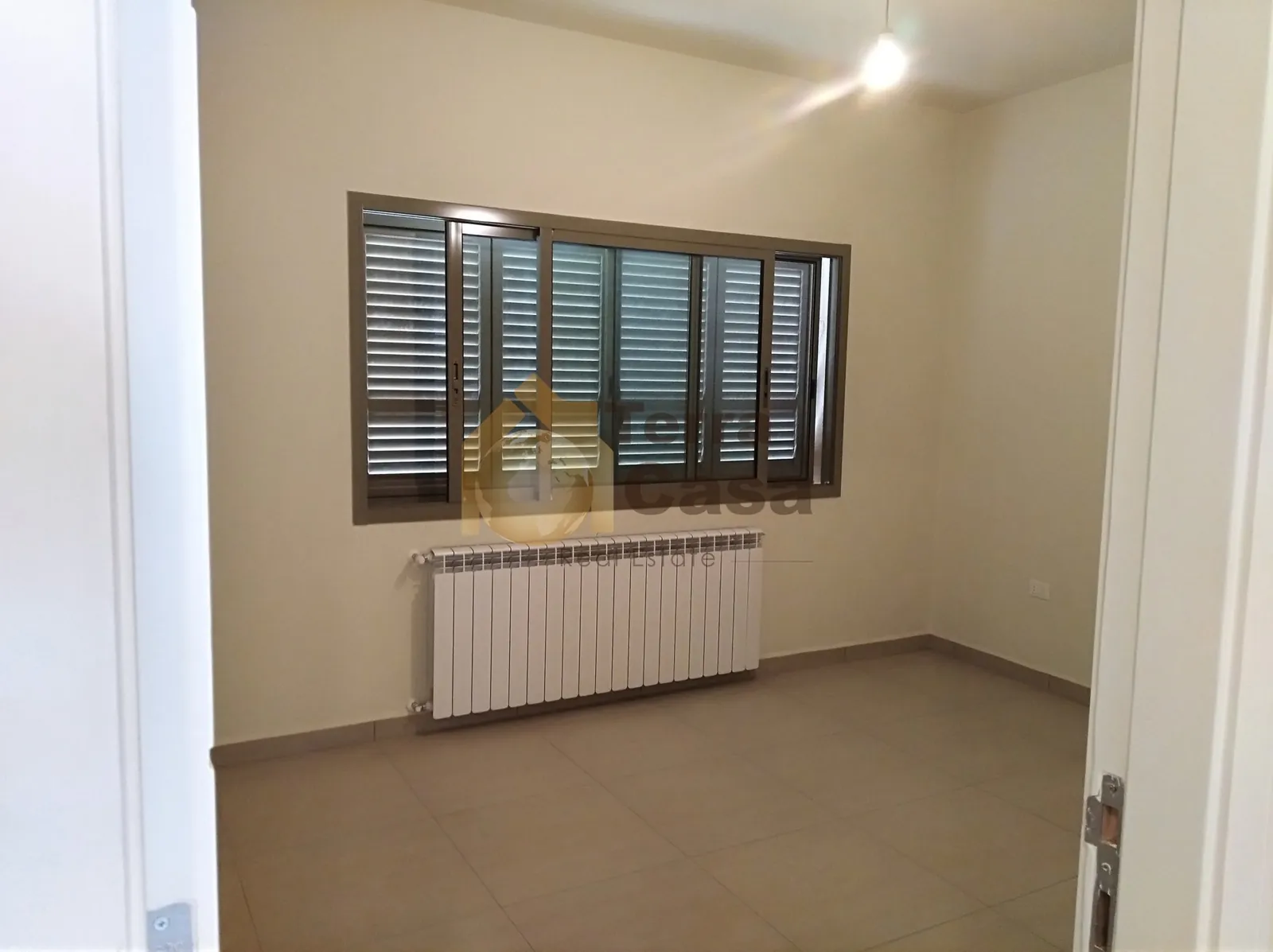 Ksara apartment 160 sqm for Sale prestigious neighborhood #632 — photo 3