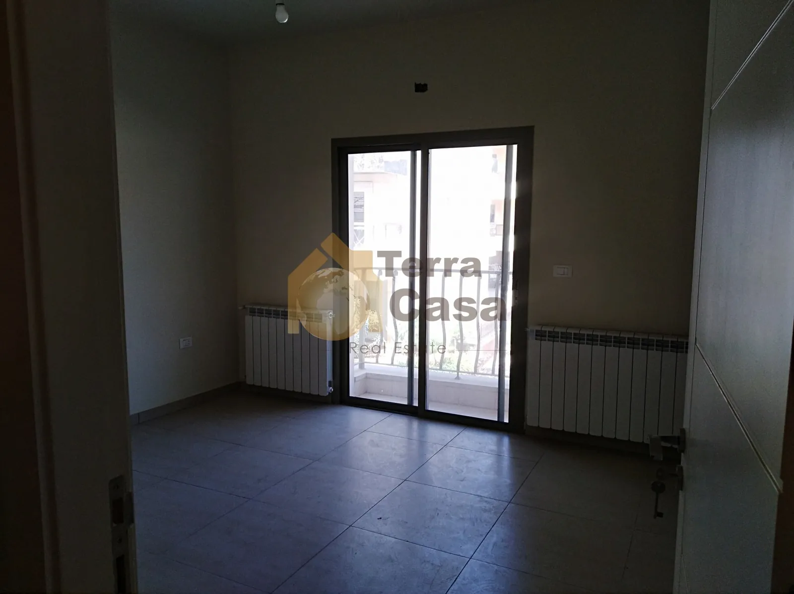 Ksara apartment 160 sqm for Sale prestigious neighborhood #632 — photo 4
