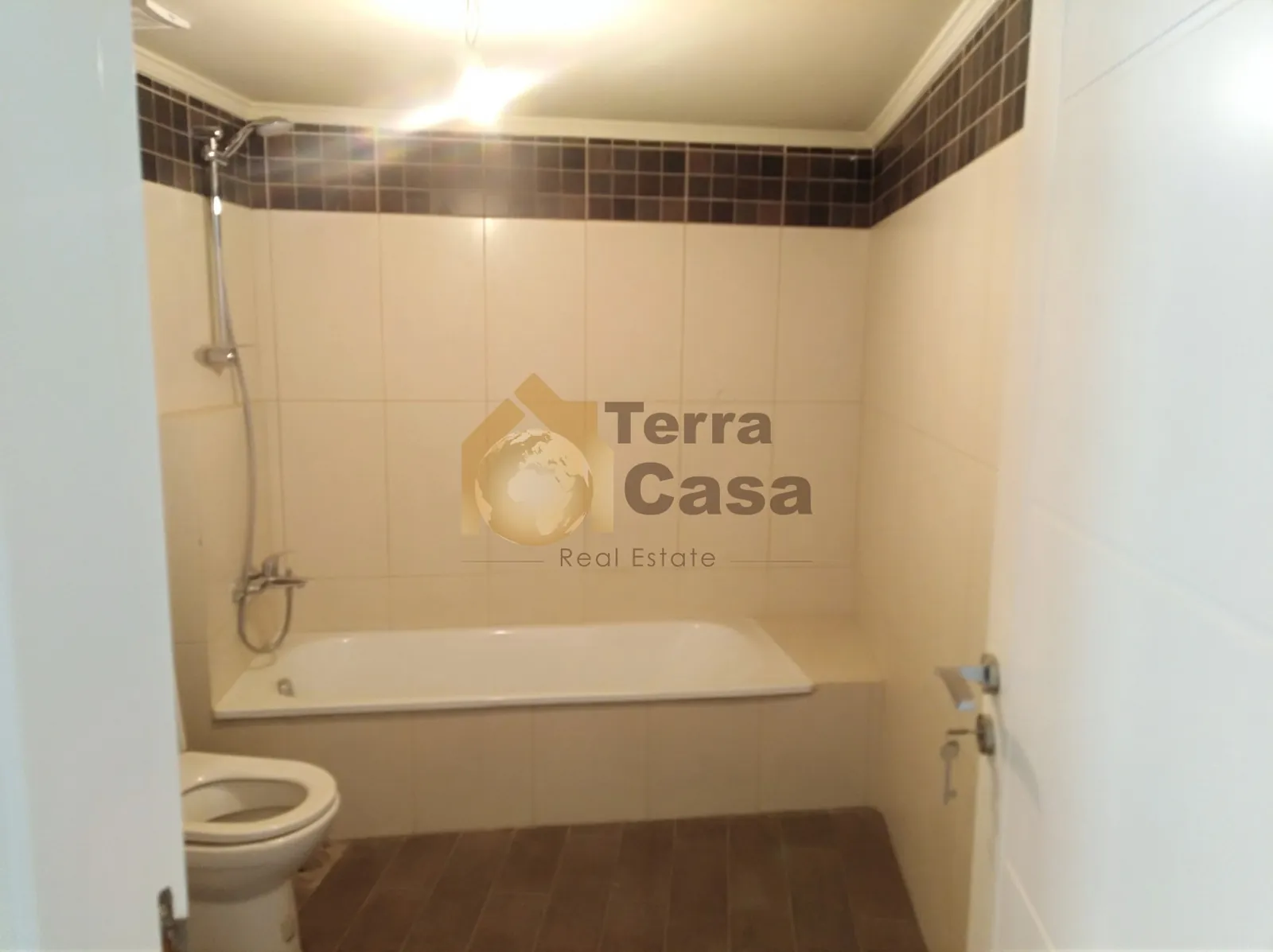 Ksara apartment 160 sqm for Sale prestigious neighborhood #632 — photo 5