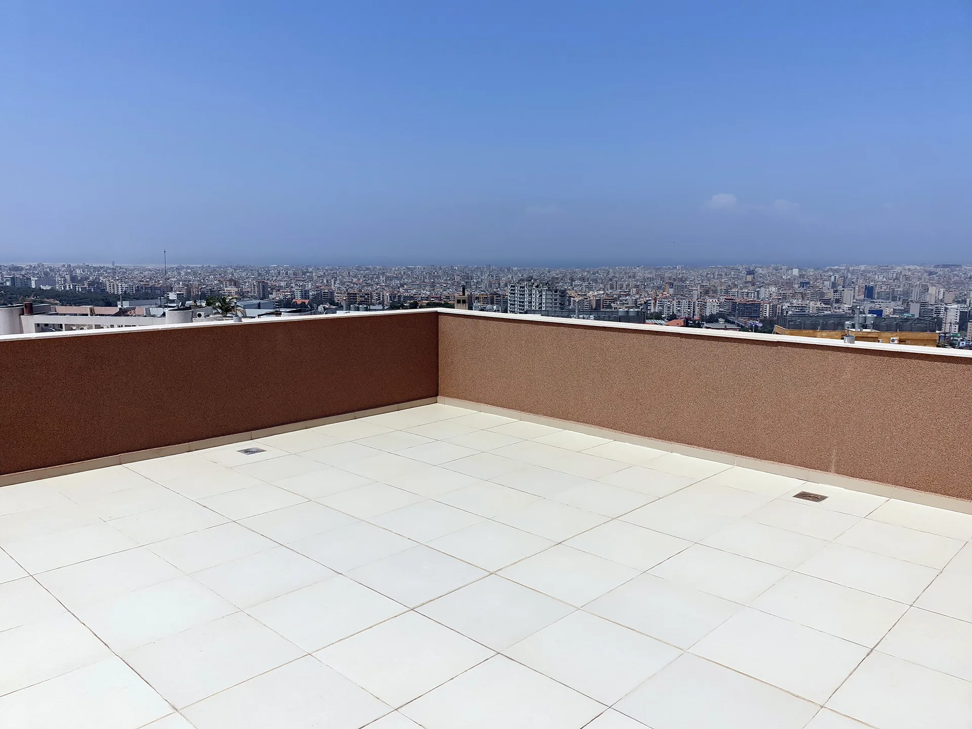 Duplex for Sale in Hazmieh, Lebanon — الصورة 3