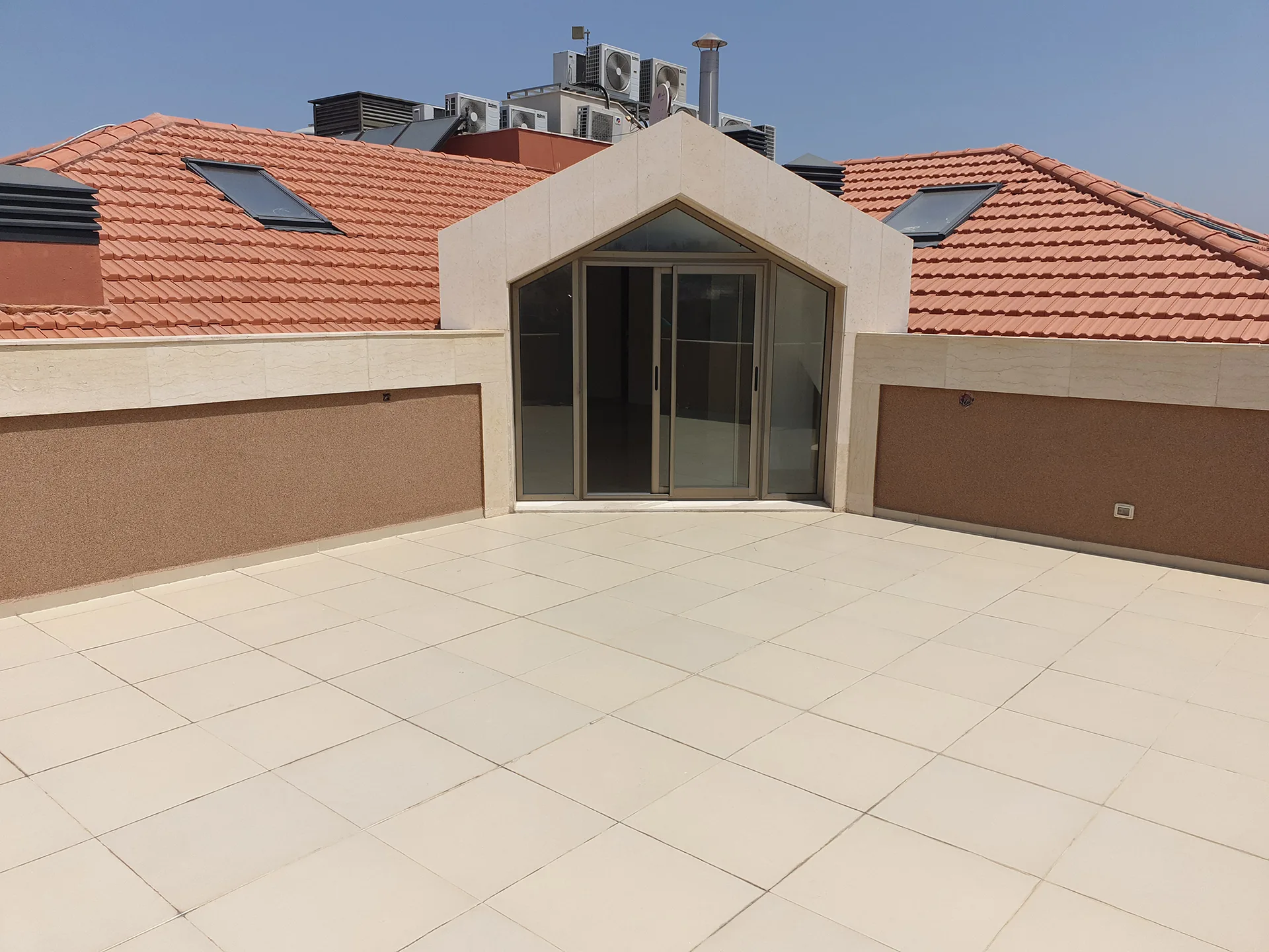 Duplex for Sale in Hazmieh, Lebanon — الصورة 6