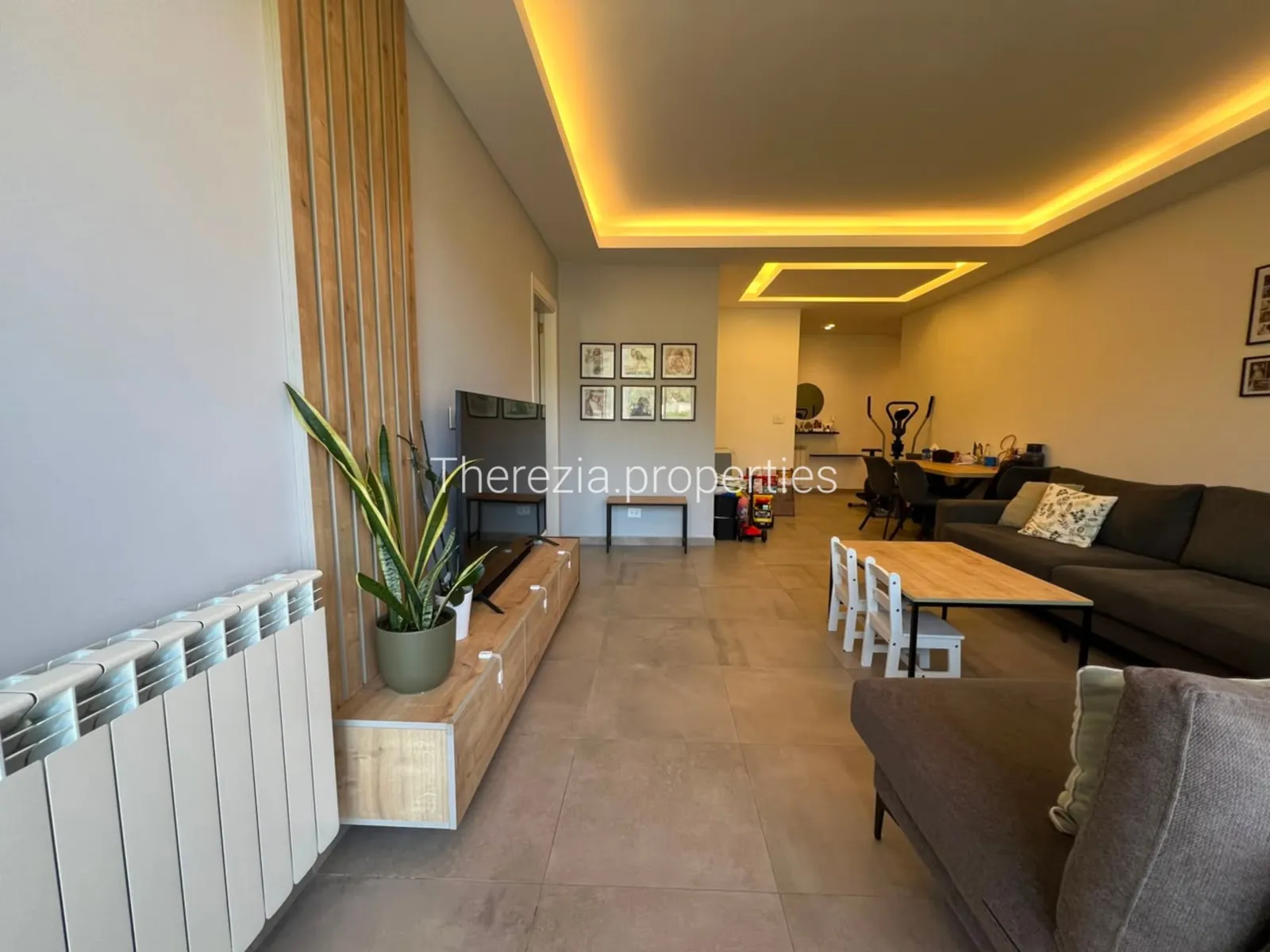 Apartment for Sale in Mar Chaaya — photo 2