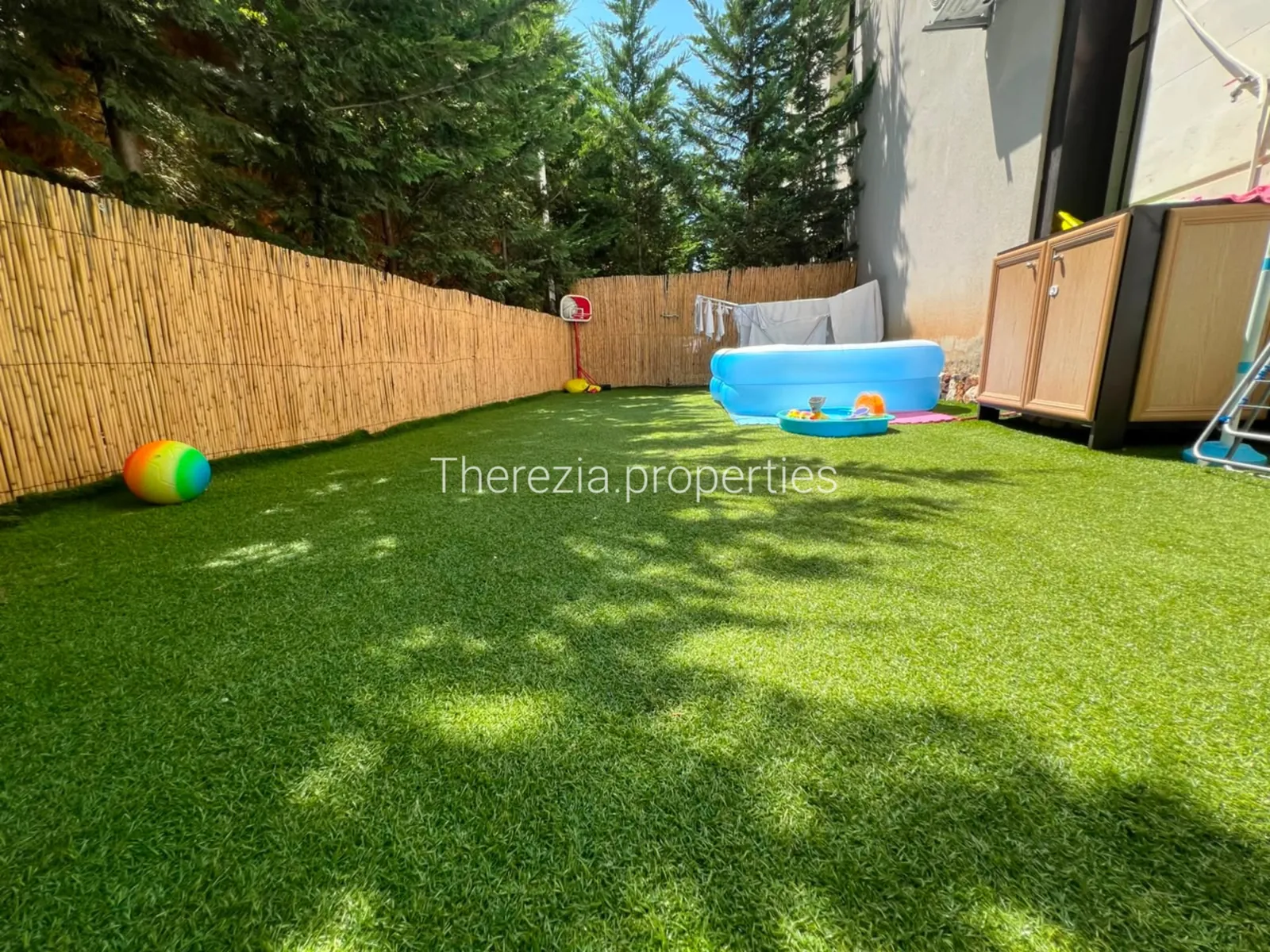 Apartment for Sale in Mar Chaaya — photo 3