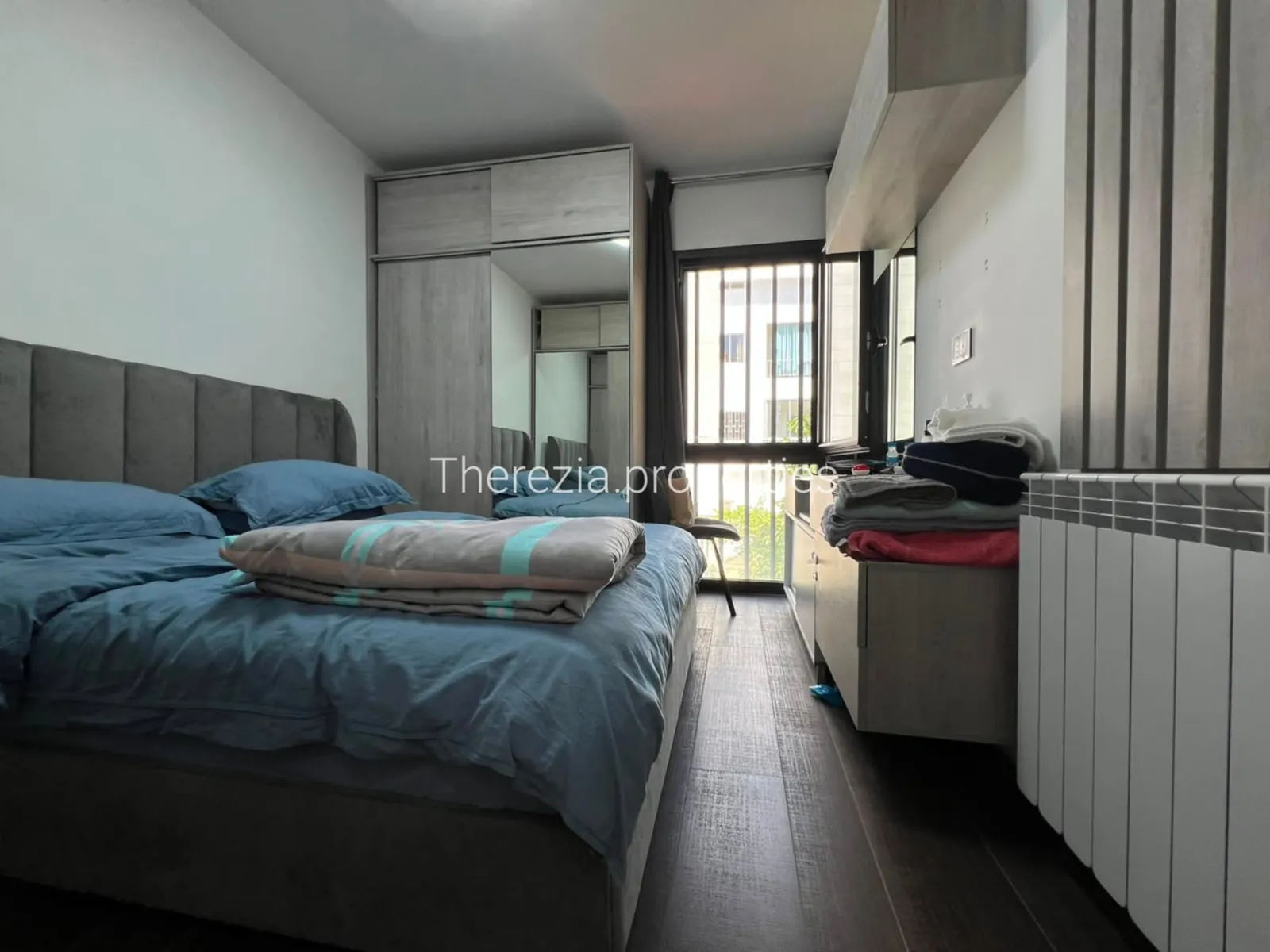 Apartment for Sale in Mar Chaaya — photo 4