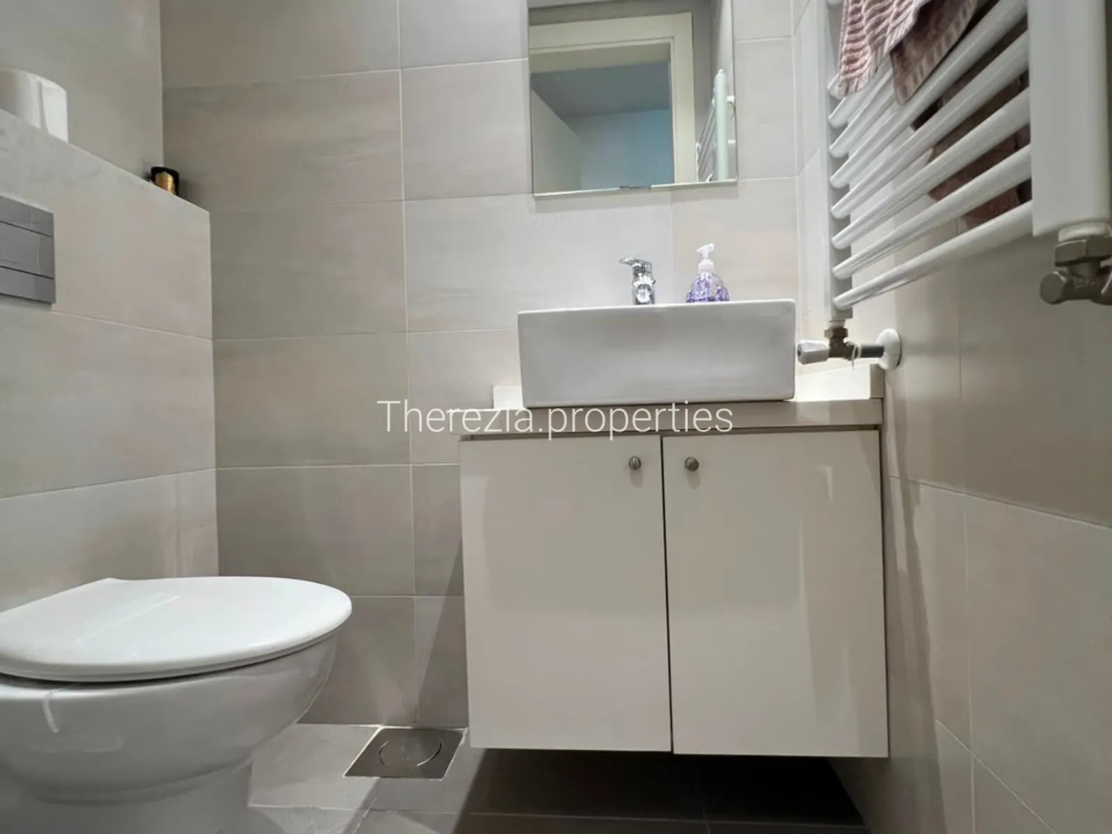 Apartment for Sale in Mar Chaaya — photo 5