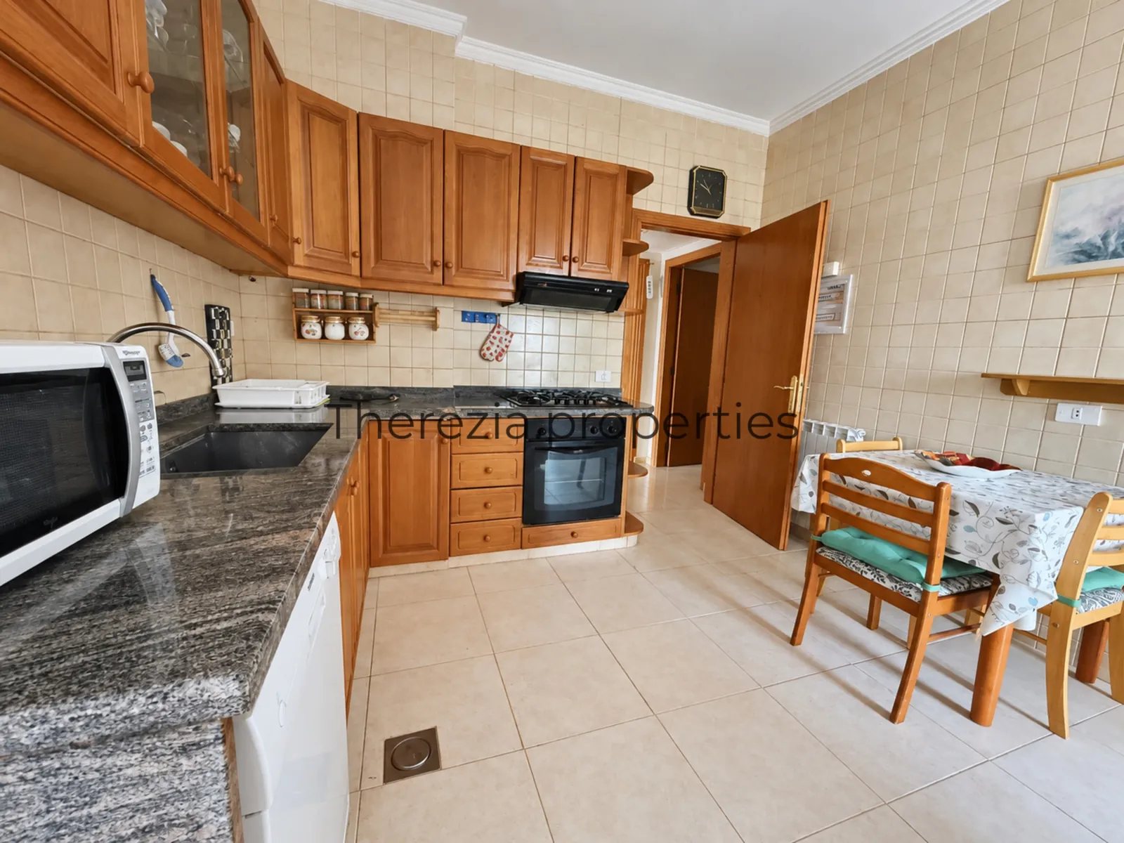 Apartment for Sale in Broumana — photo 4