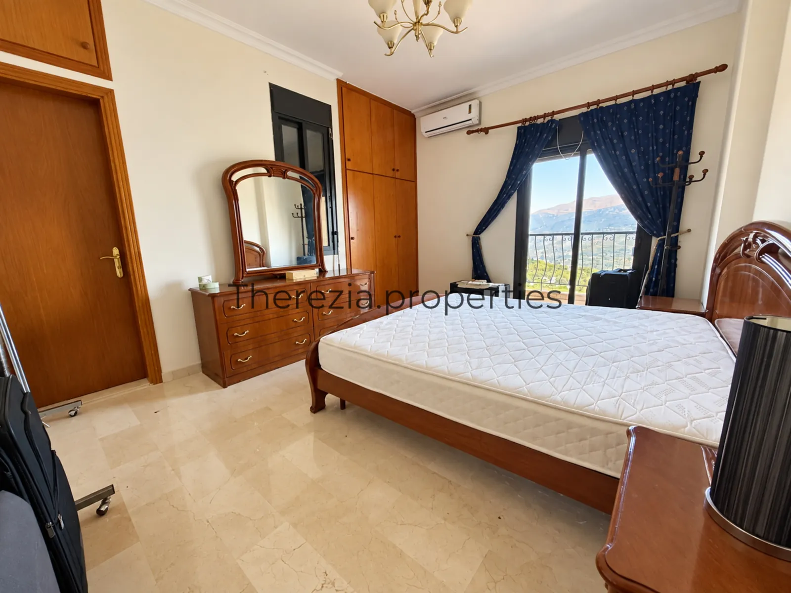 Apartment for Sale in Broumana — photo 5