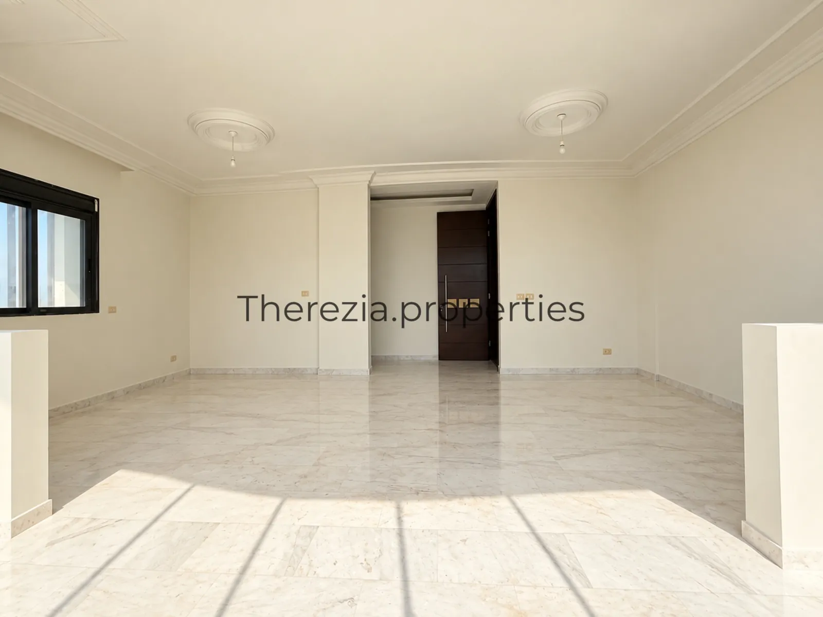 Apartment for Sale in Mansourieh — photo 3
