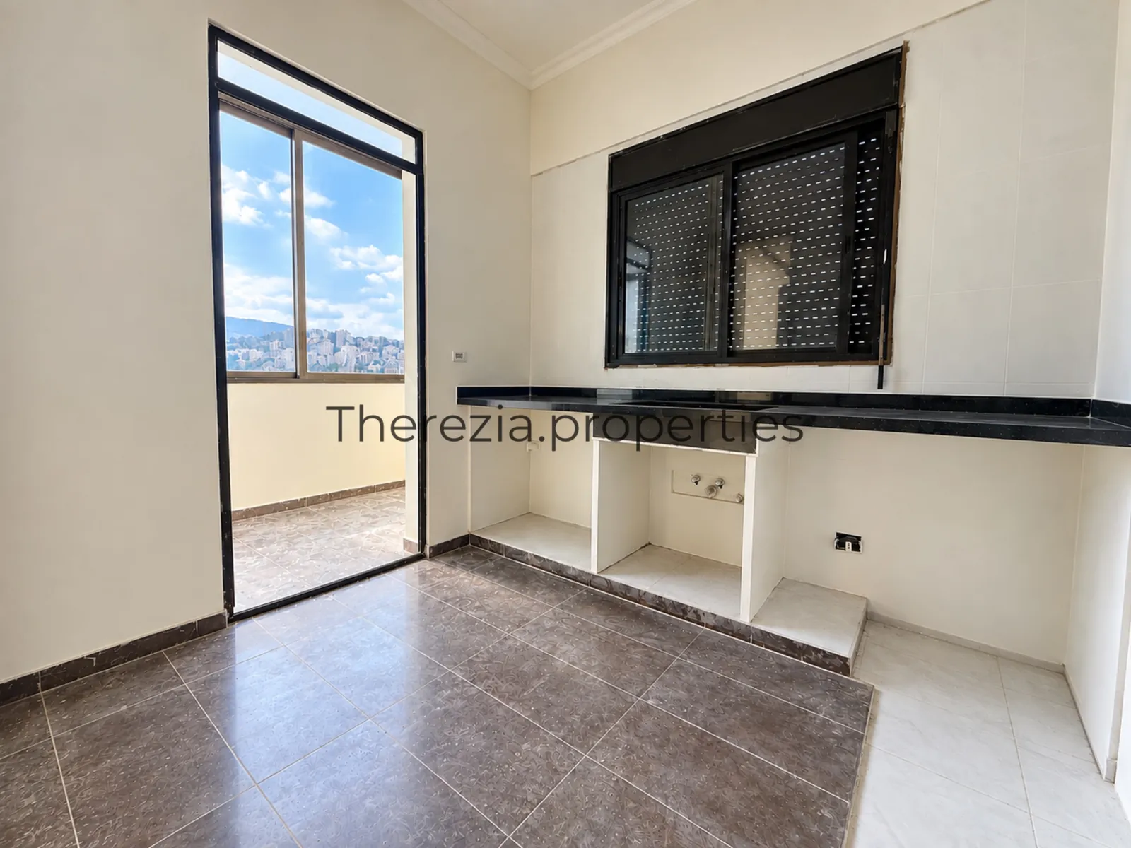 Apartment for Sale in Mansourieh — photo 4