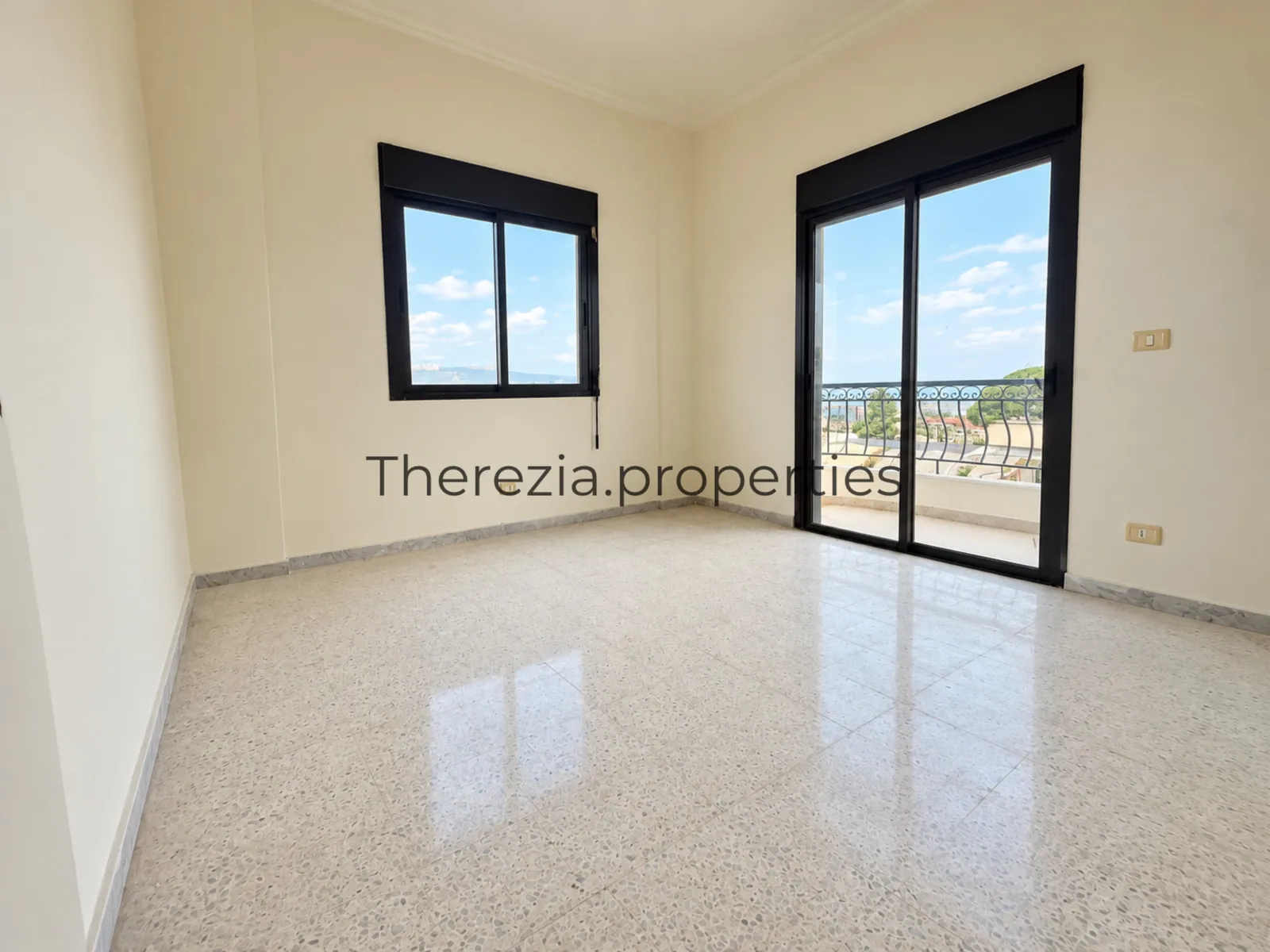 Apartment for Sale in Mansourieh — photo 5