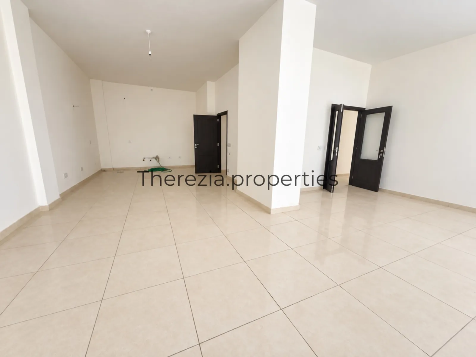 Apartment for Sale in Mar Roukoz — الصورة 2