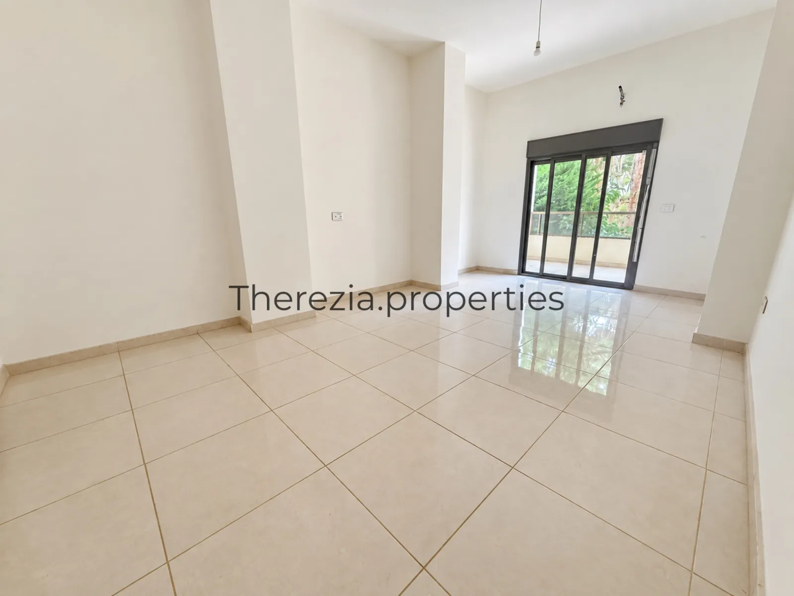 Apartment for Sale in Mar Roukoz — الصورة 3