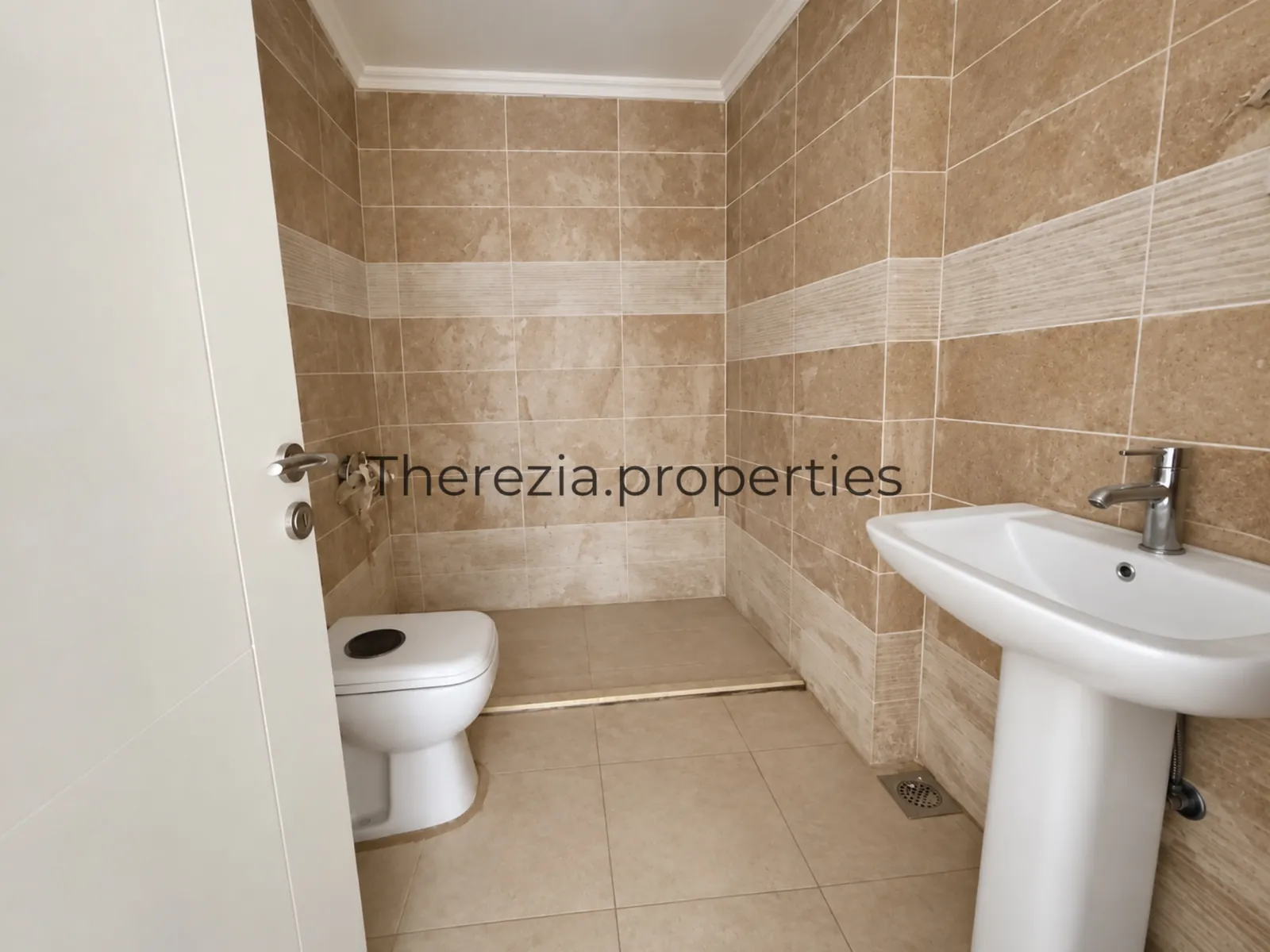Apartment for Sale in Mar Roukoz — الصورة 5