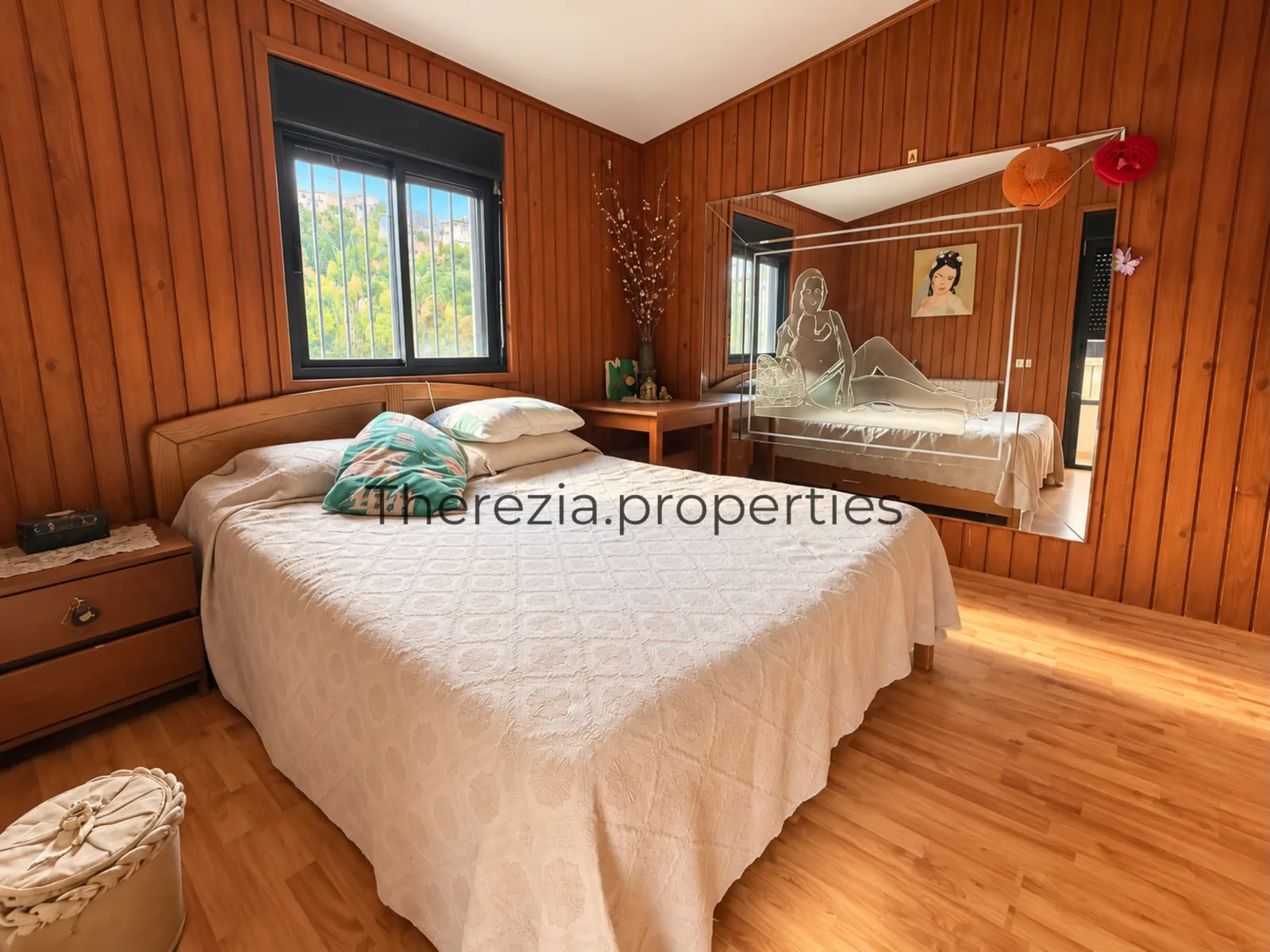 Apartment for Sale in Oyoun - Broumana — photo 3
