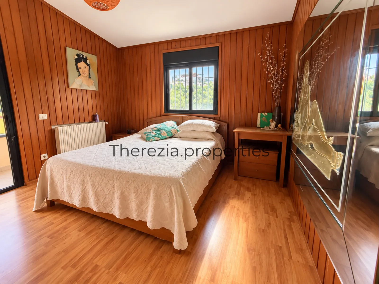 Apartment for Sale in Oyoun - Broumana — photo 4
