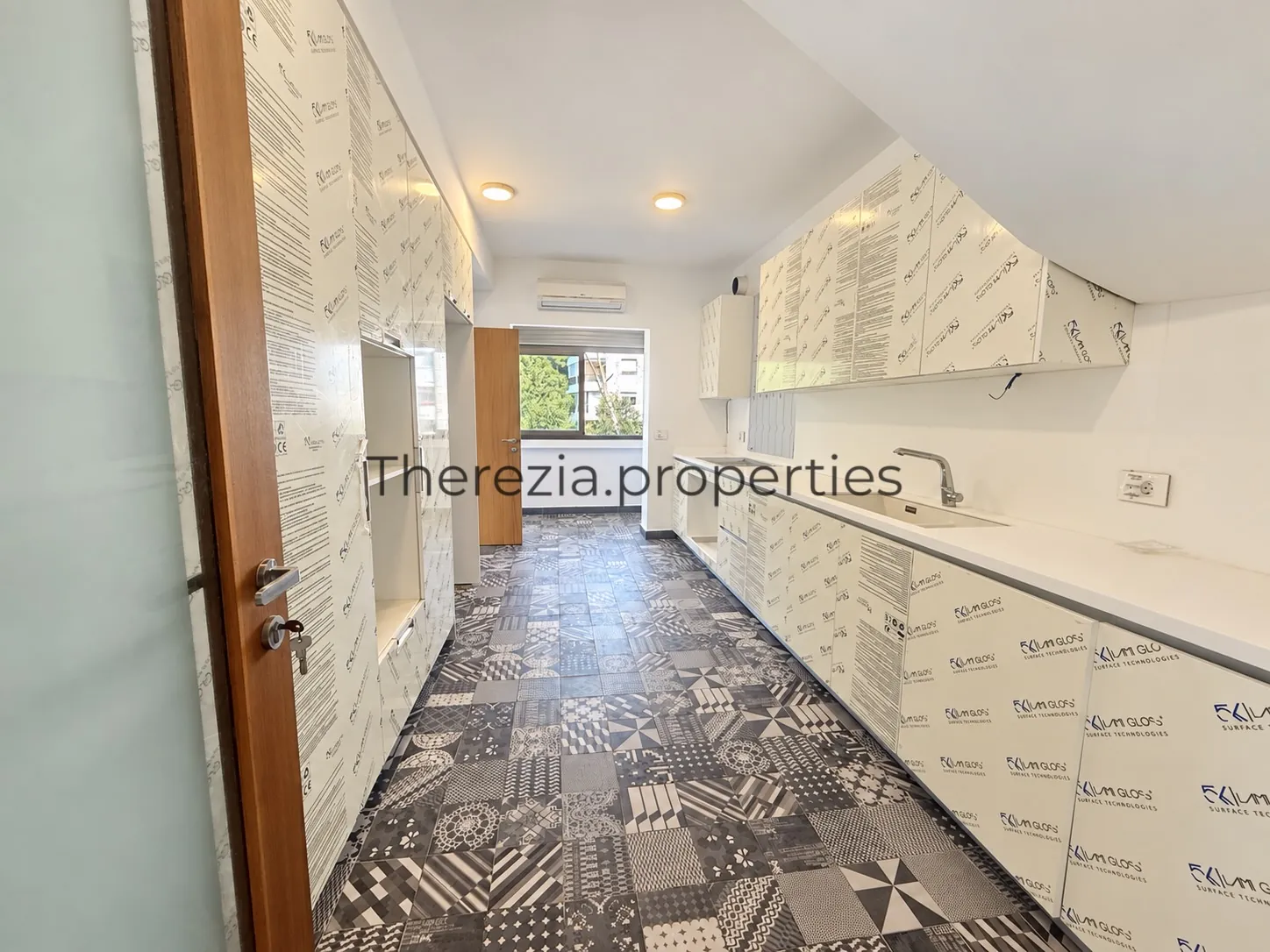 Duplex for Sale in Baabdat — الصورة 3