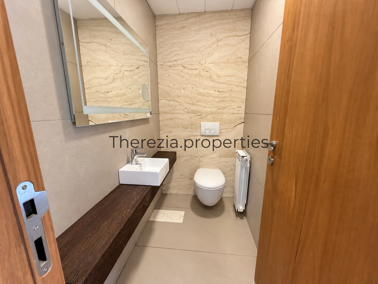 Duplex for Sale in Baabdat — الصورة 4