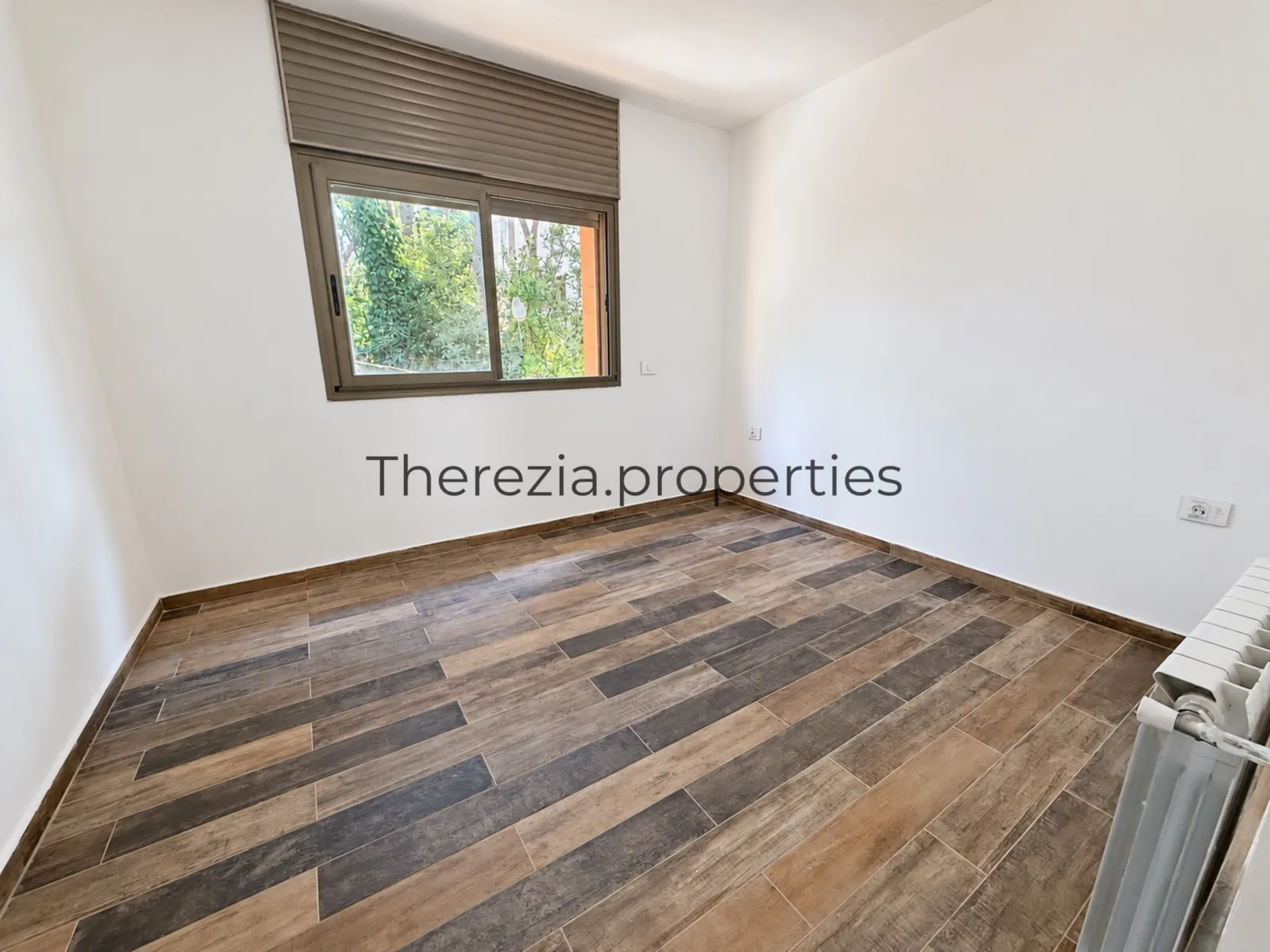 Duplex for Sale in Baabdat — الصورة 5