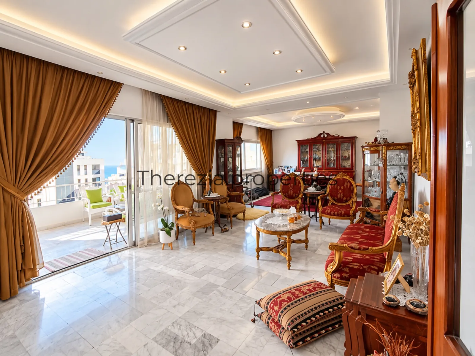 Apartment for Sale in Naccache — الصورة 2