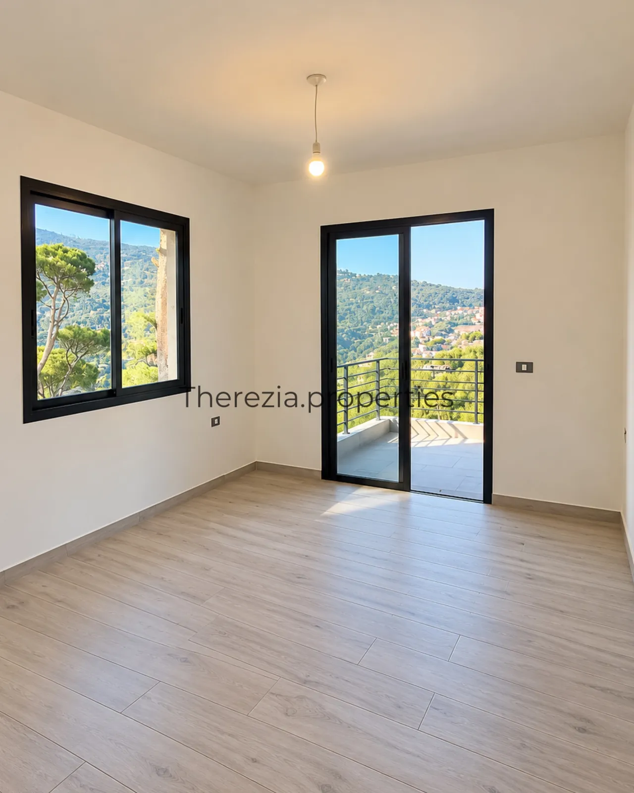 Apartment for Sale in Qennebet Baabdat — الصورة 3